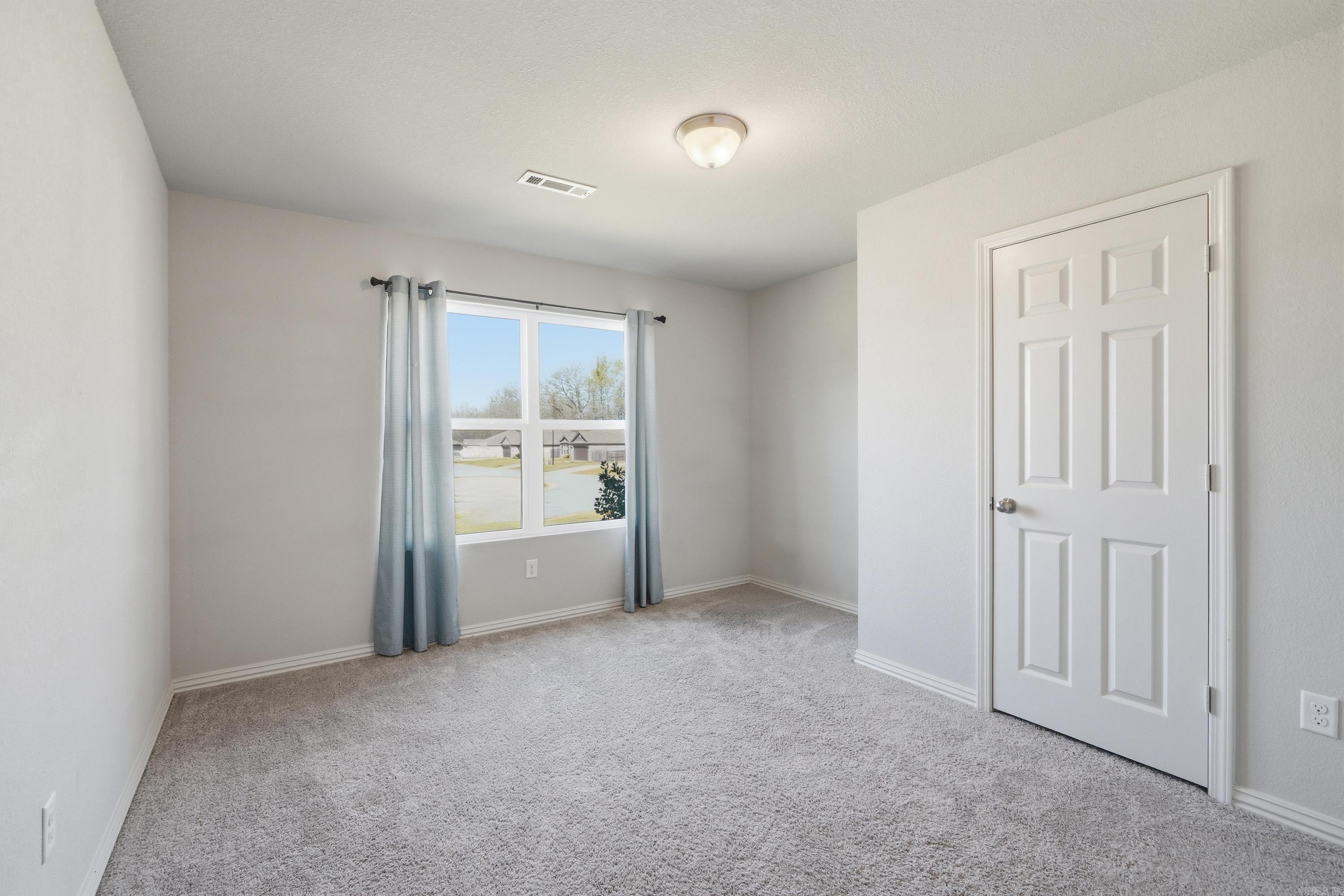 34 Bobby  Cabot, AR