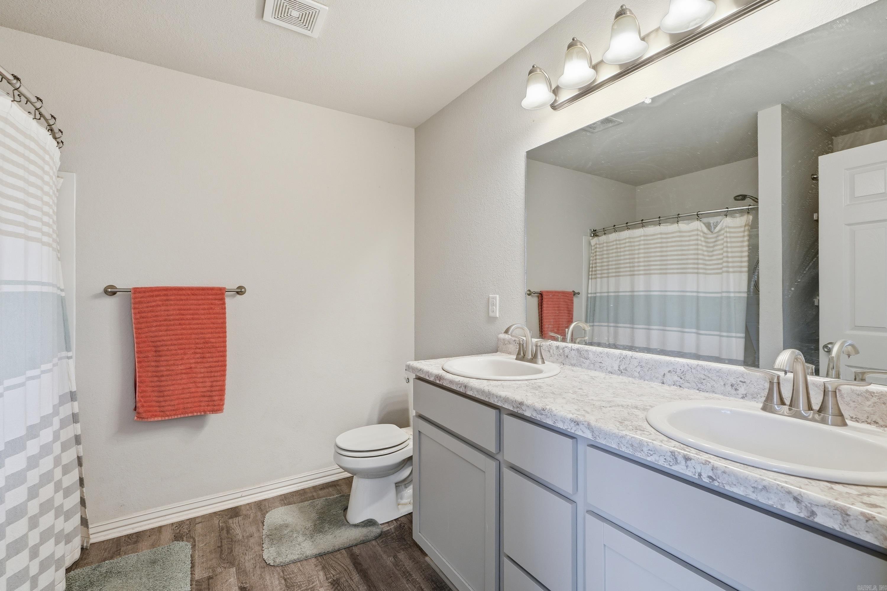 34 Bobby  Cabot, AR