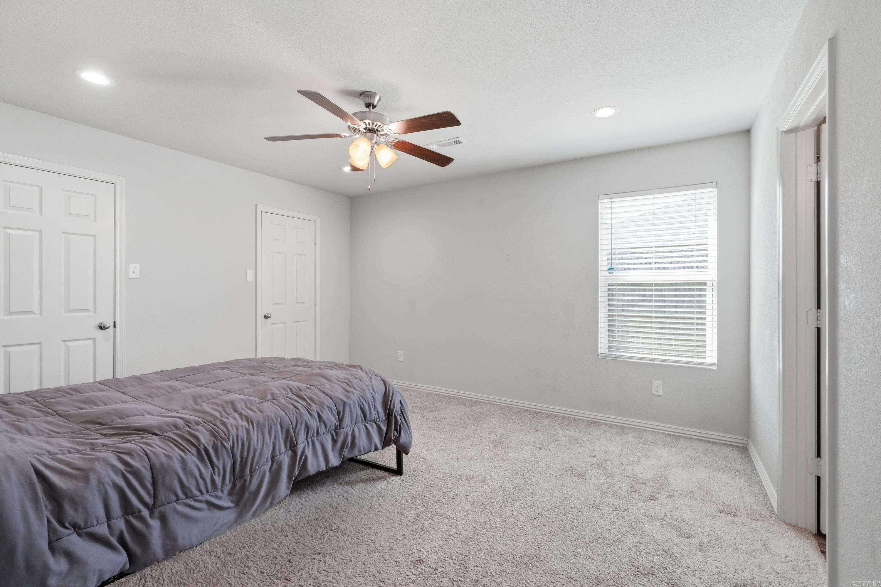 34 Bobby  Cabot, AR