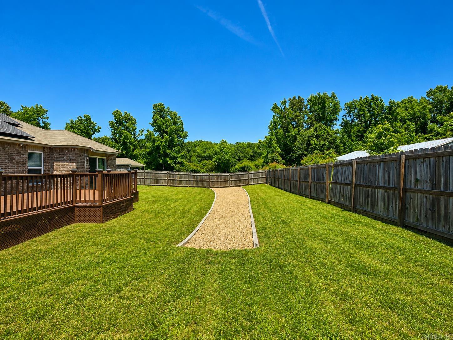 34 Bobby  Cabot, AR