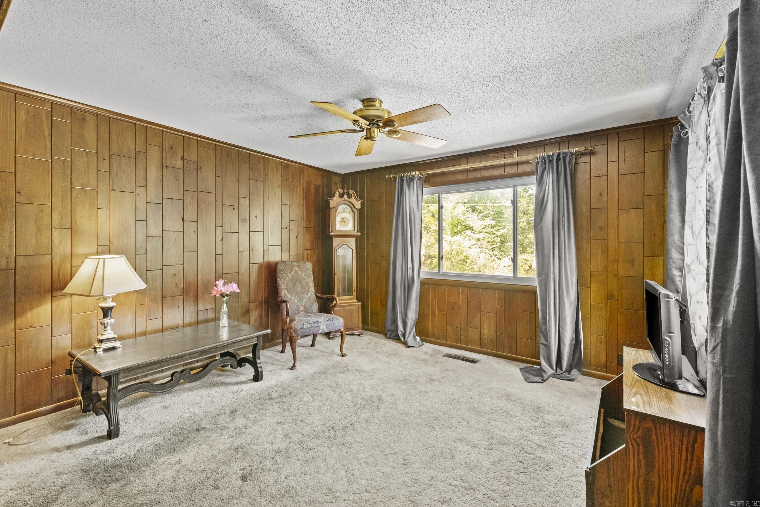 1621 Crestwood  North Little Rock, AR