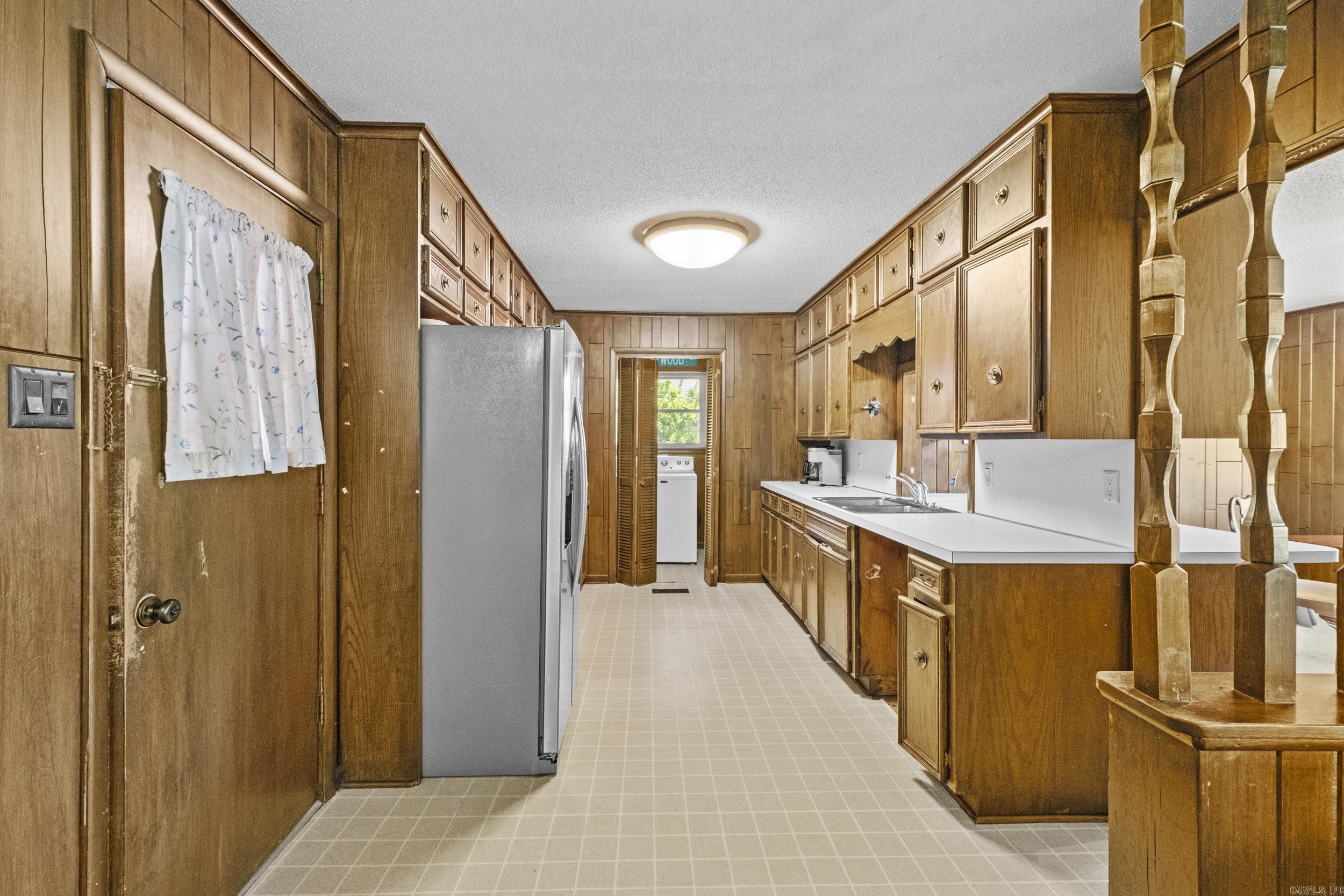 1621 Crestwood  North Little Rock, AR