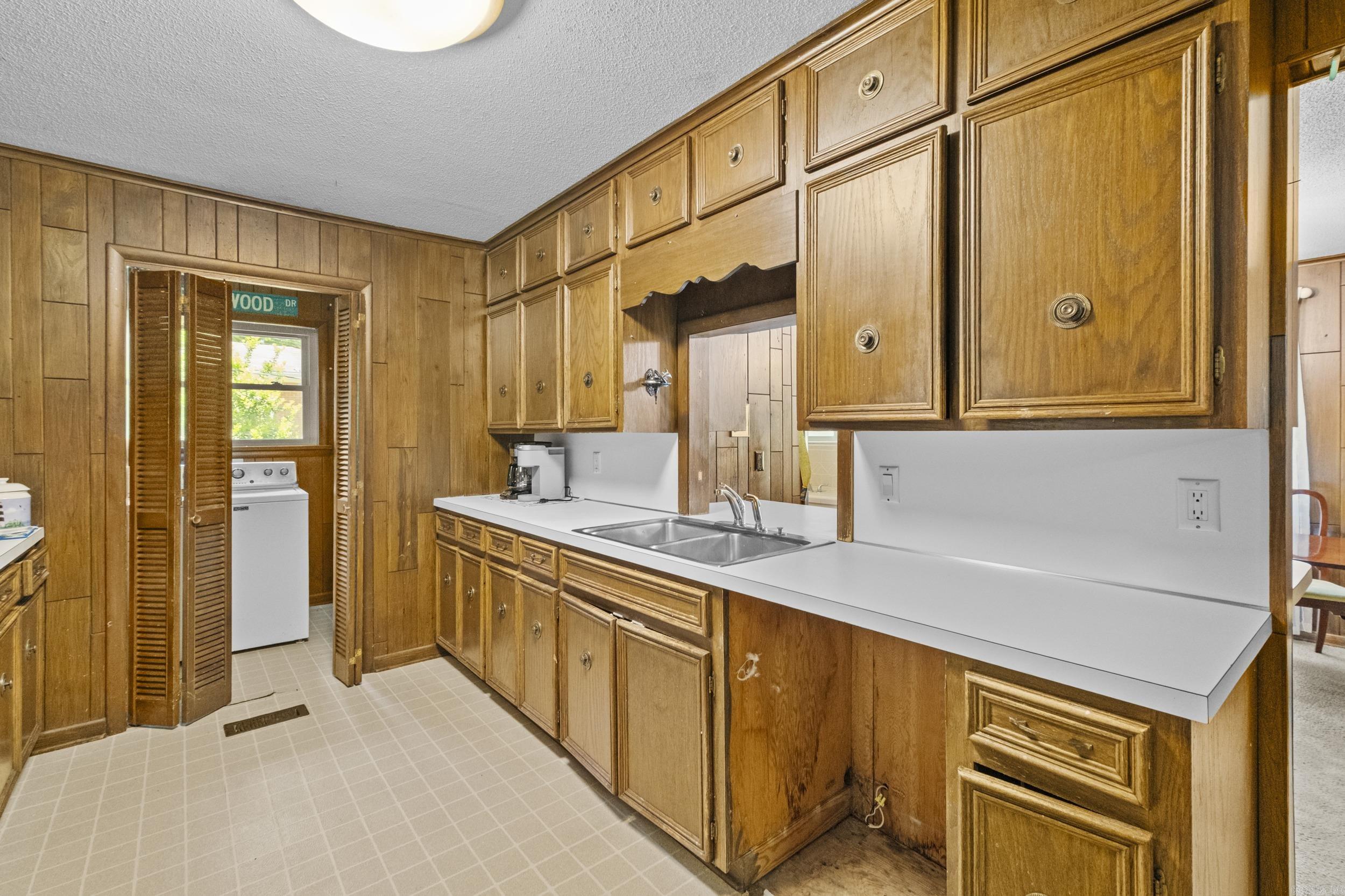 1621 Crestwood  North Little Rock, AR