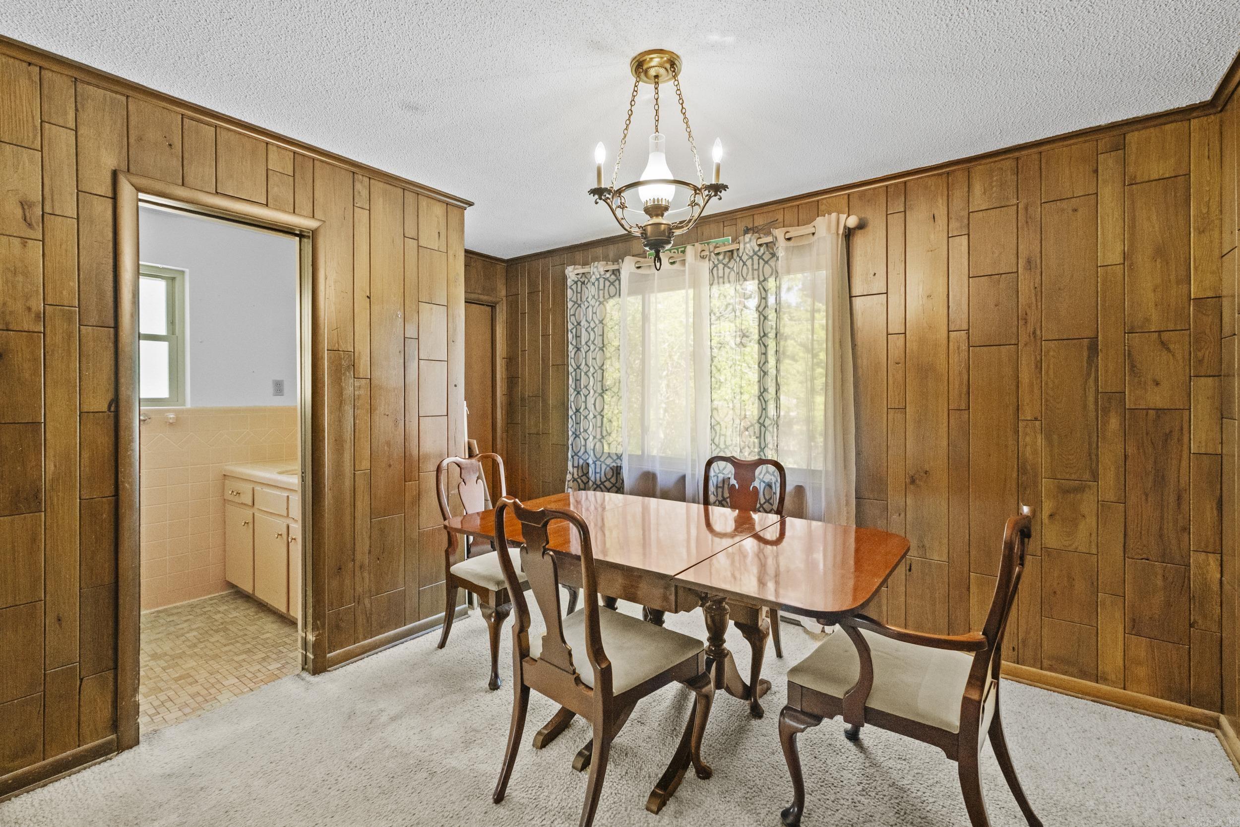 1621 Crestwood  North Little Rock, AR