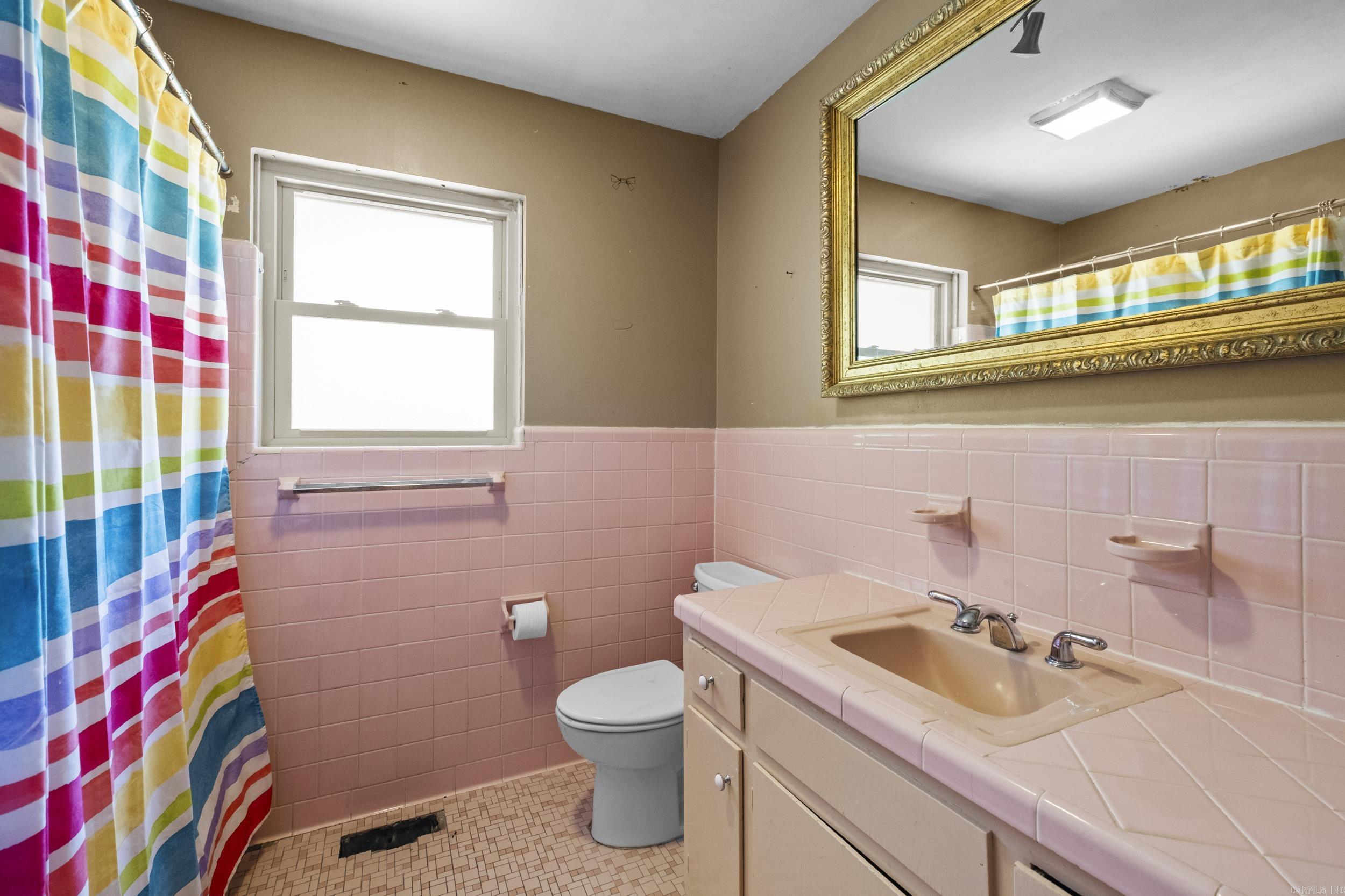 1621 Crestwood  North Little Rock, AR