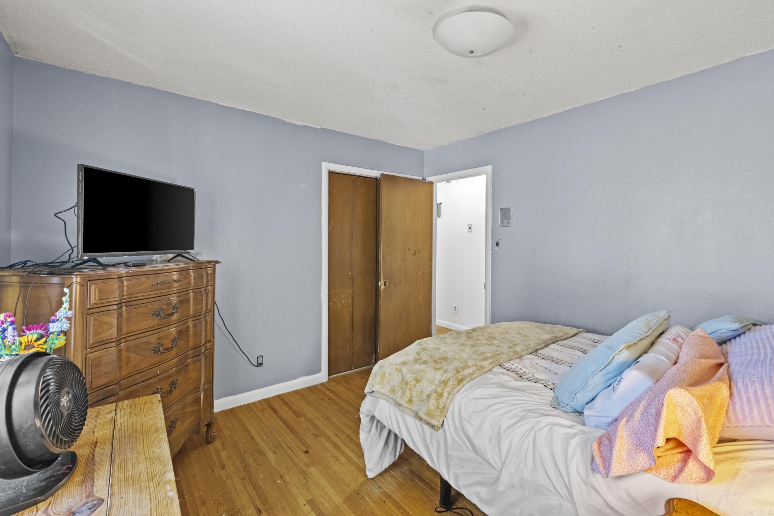 1621 Crestwood  North Little Rock, AR