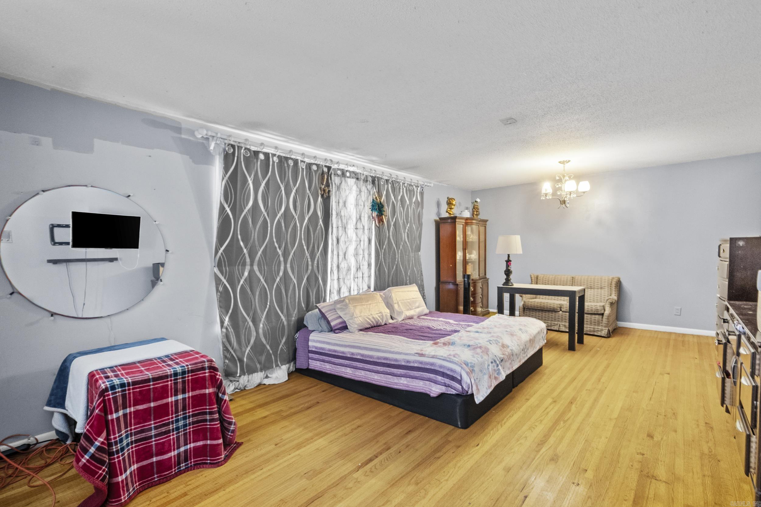 1621 Crestwood  North Little Rock, AR