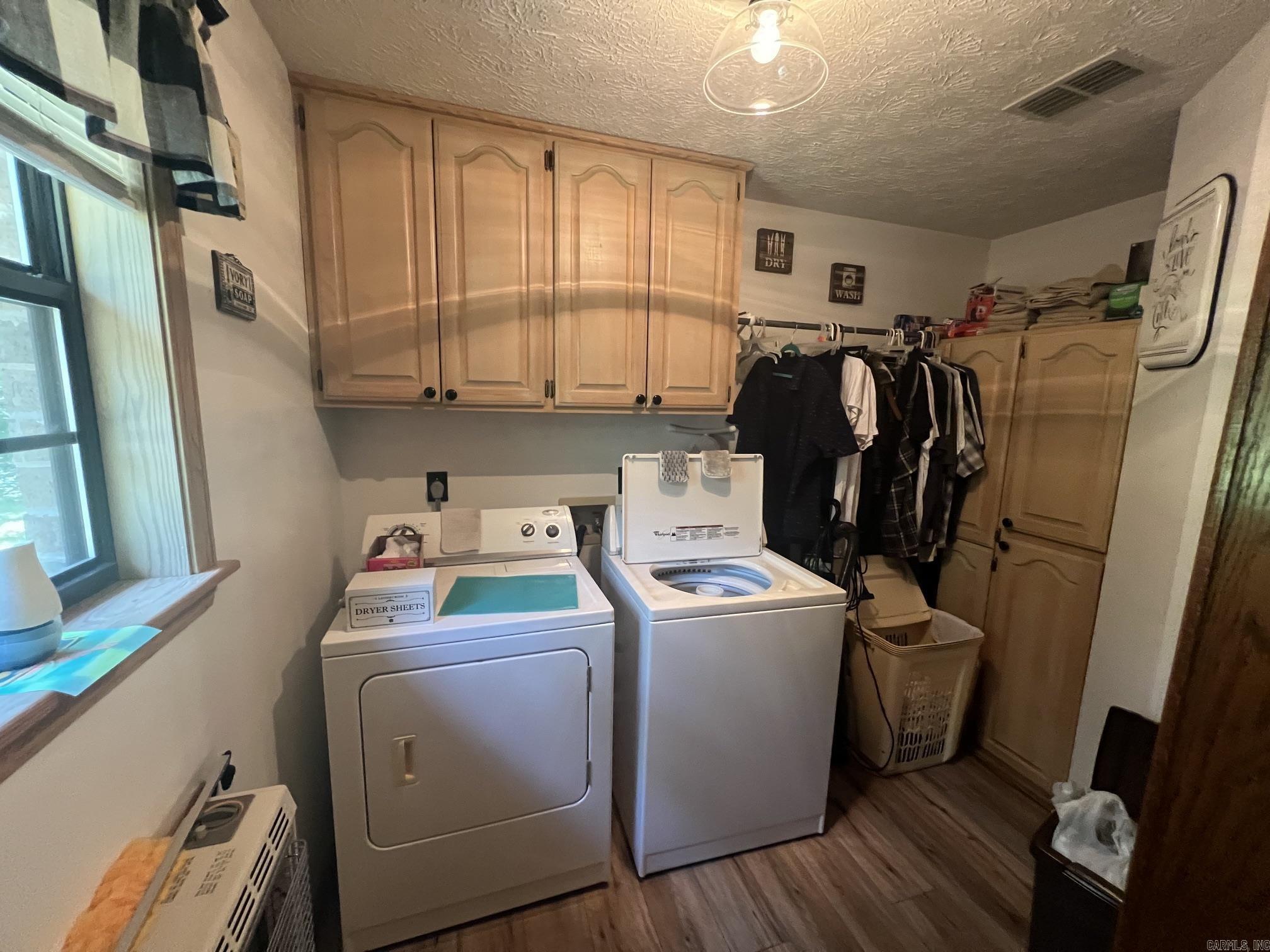 11 Cross Creek  Bigelow, AR