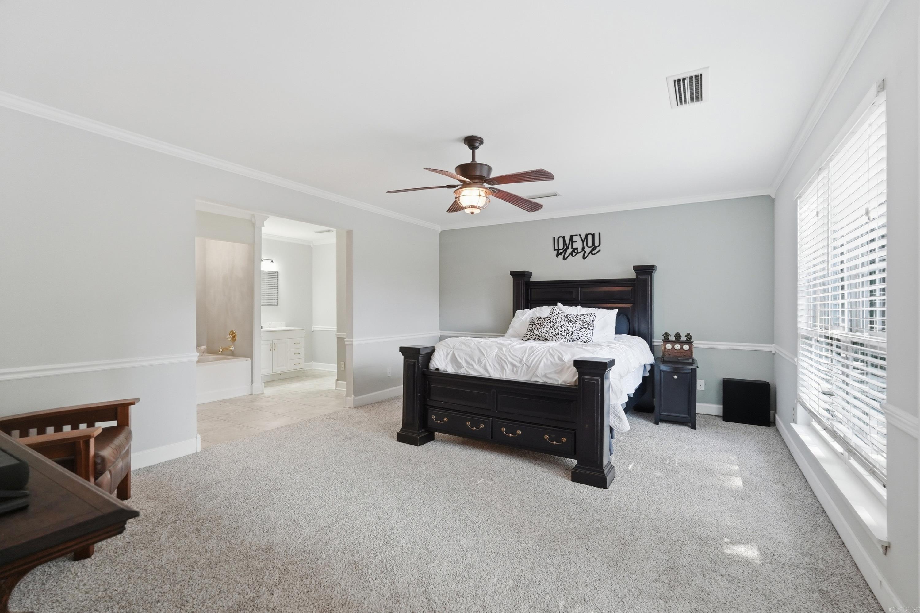 31 Azalea  Benton, AR