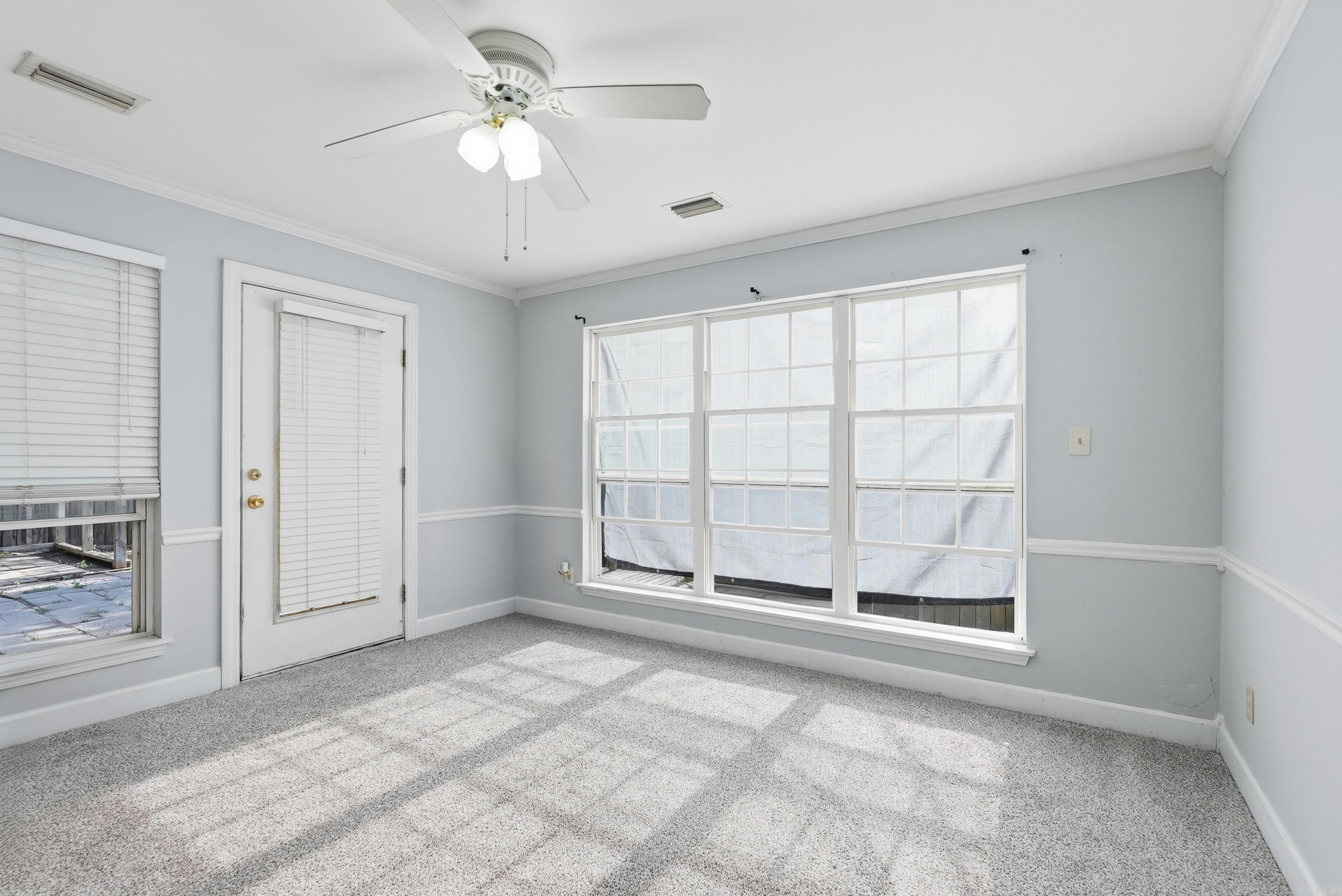 31 Azalea  Benton, AR