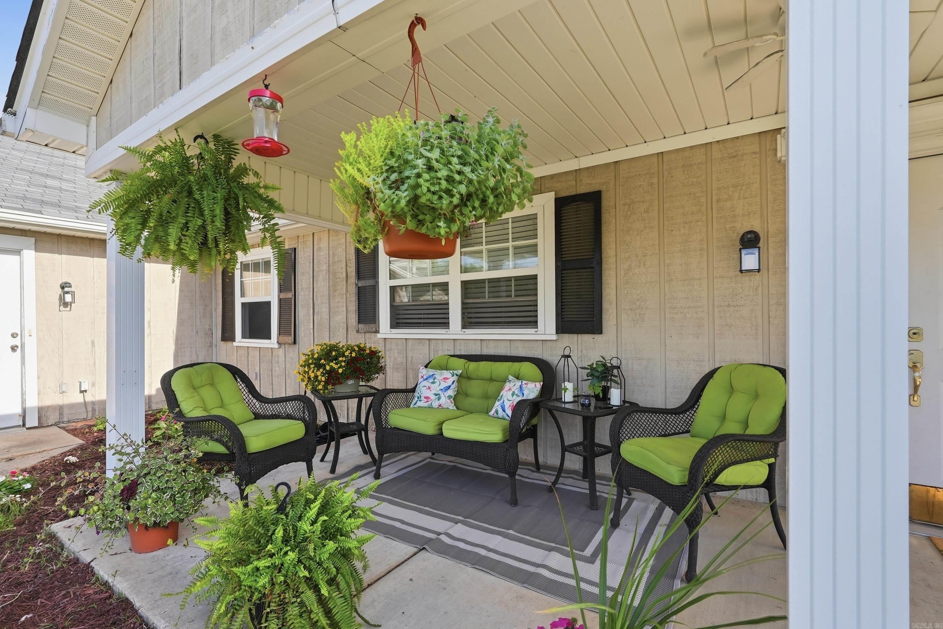 31 Azalea  Benton, AR