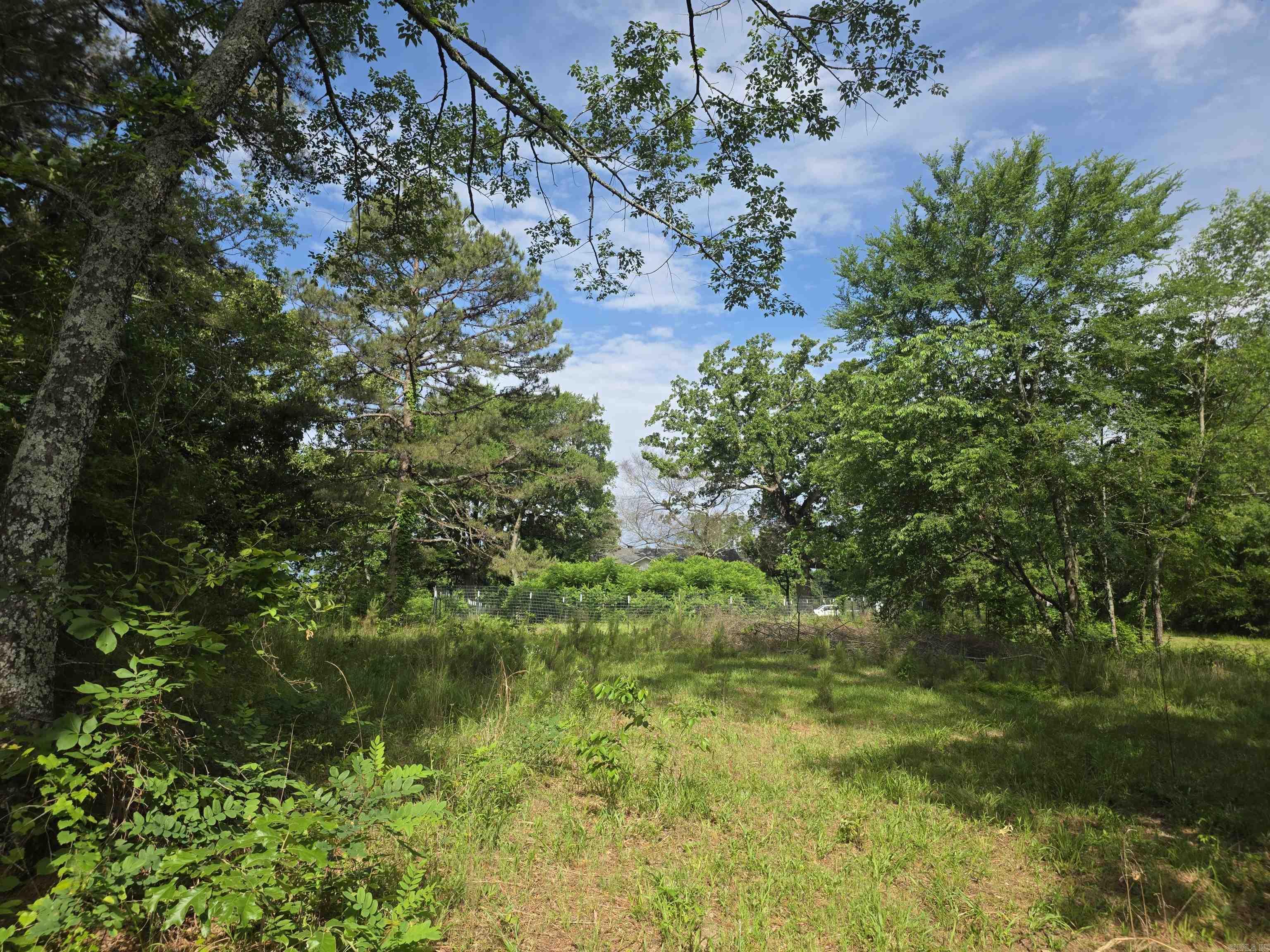 1710 W 375  Mena, AR