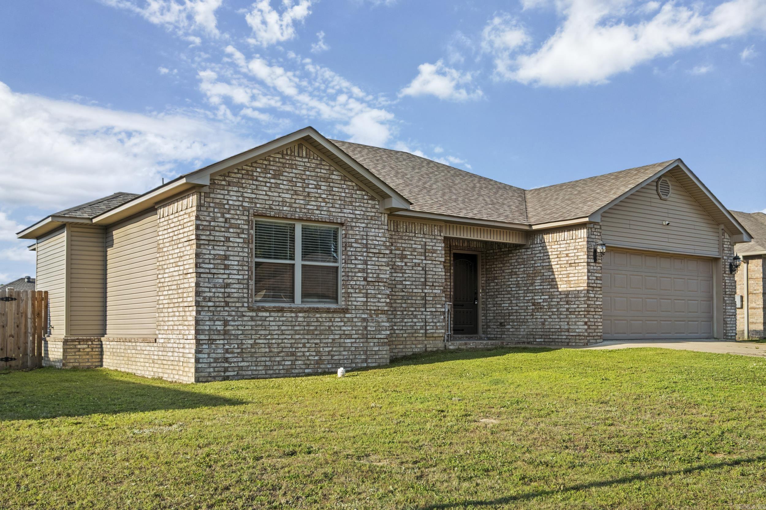 16 Patti  Ward, AR