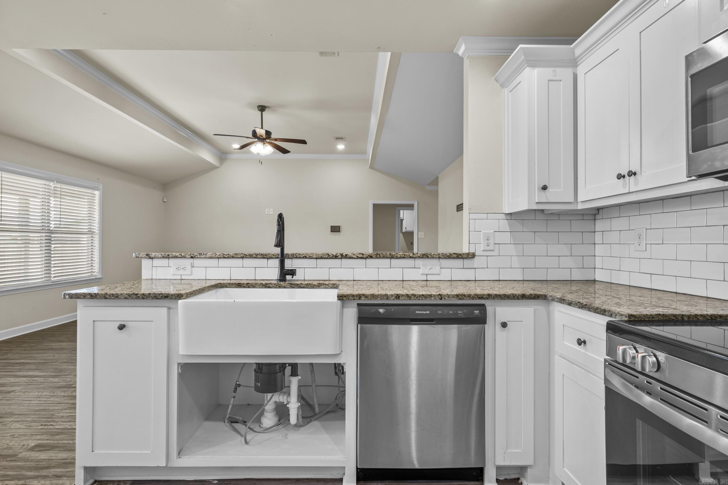 16 Patti  Ward, AR