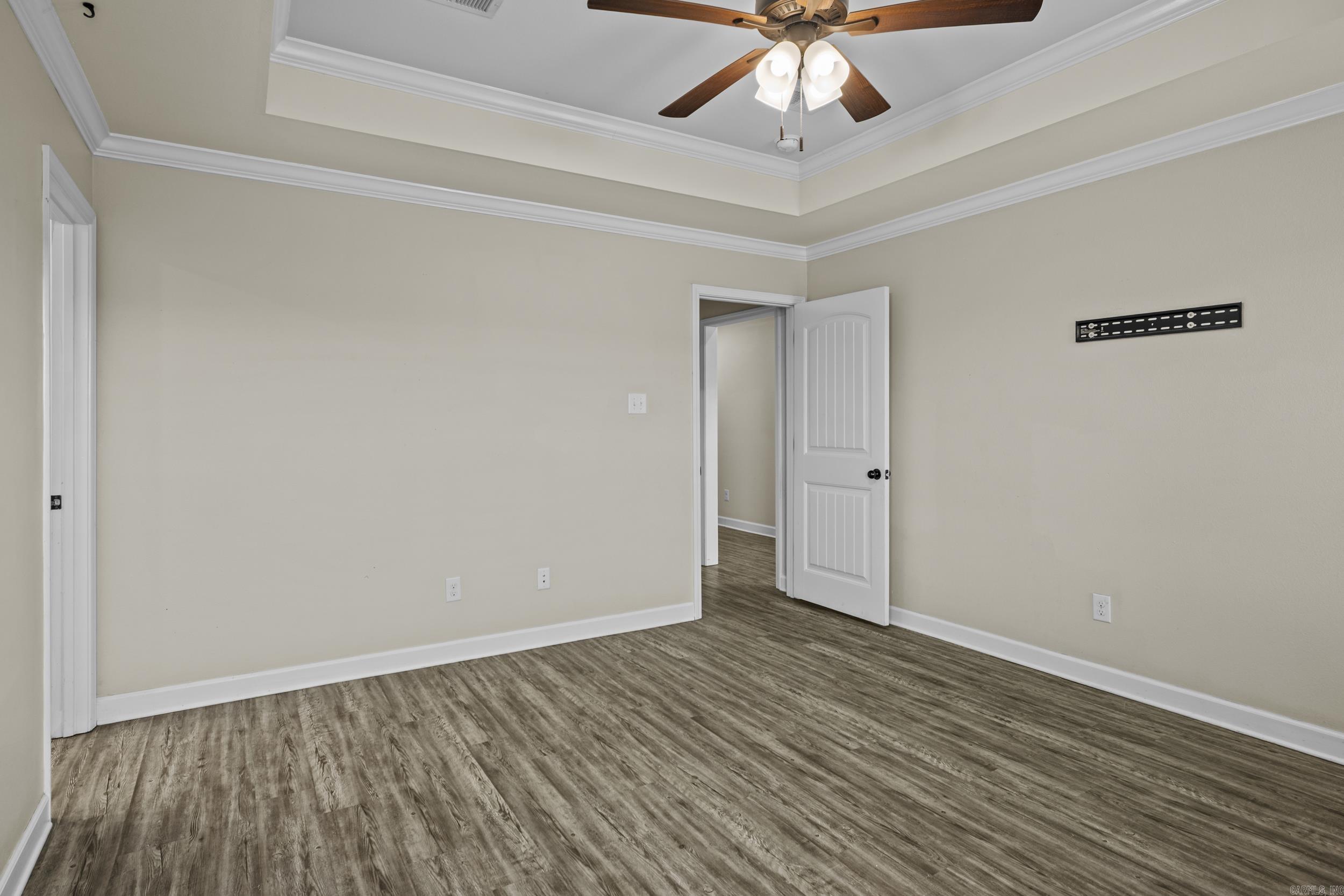 16 Patti  Ward, AR