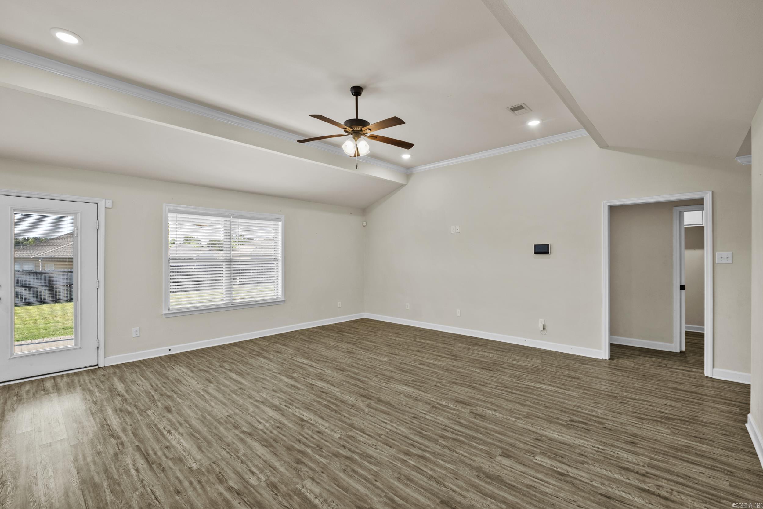 16 Patti  Ward, AR