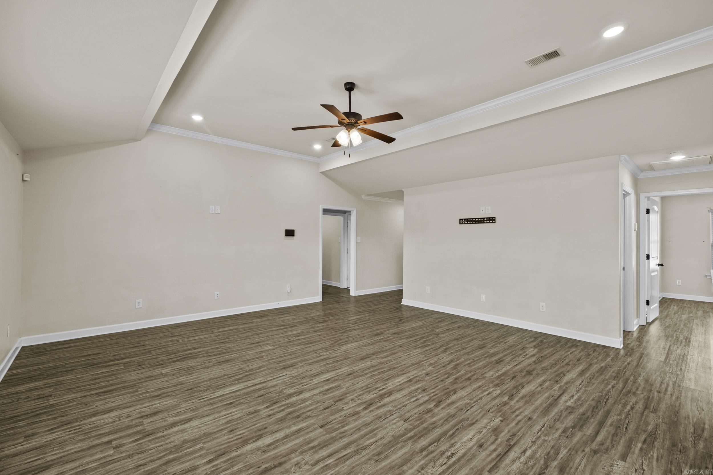 16 Patti  Ward, AR