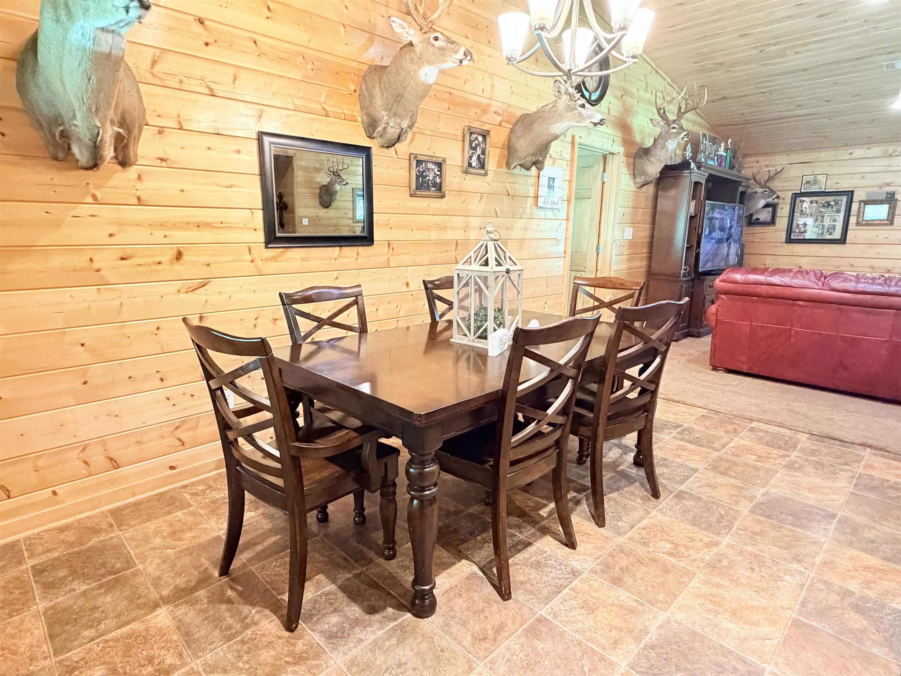 2324 Barkada Rd  Monticello, AR