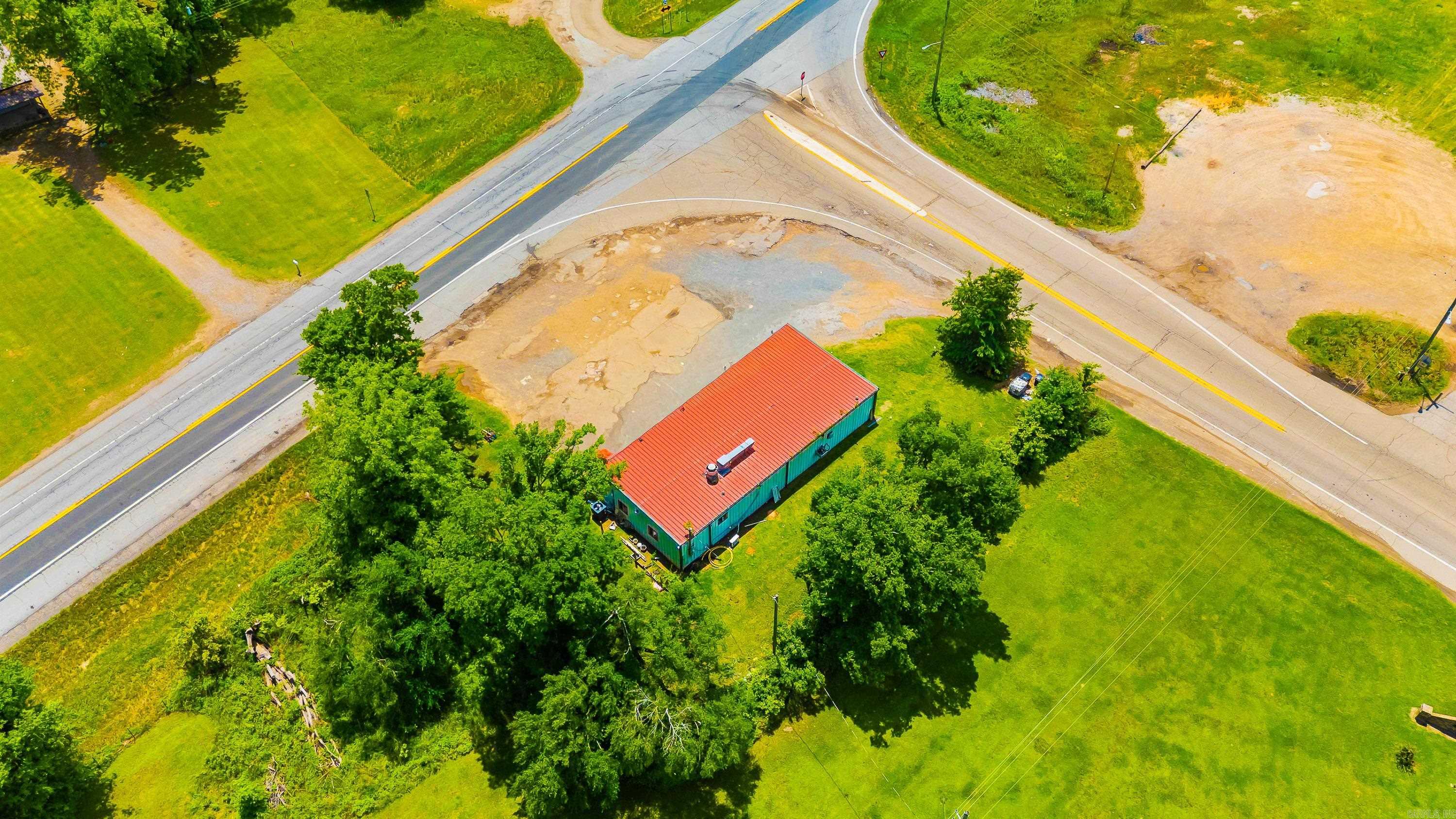 5370 W Highway 67  Fulton, AR