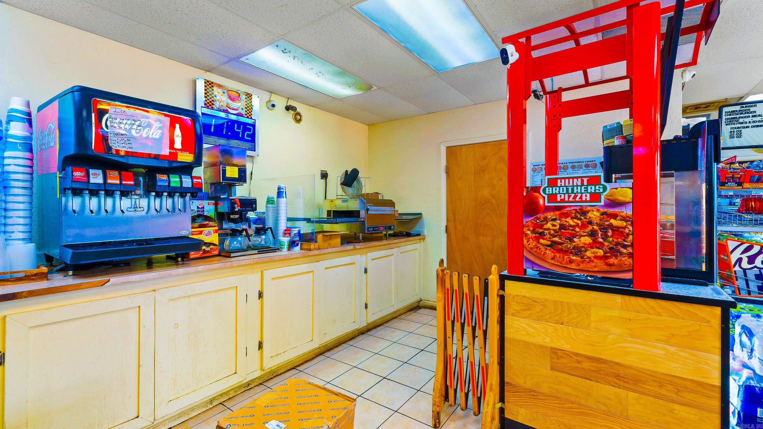 5370 W Highway 67  Fulton, AR
