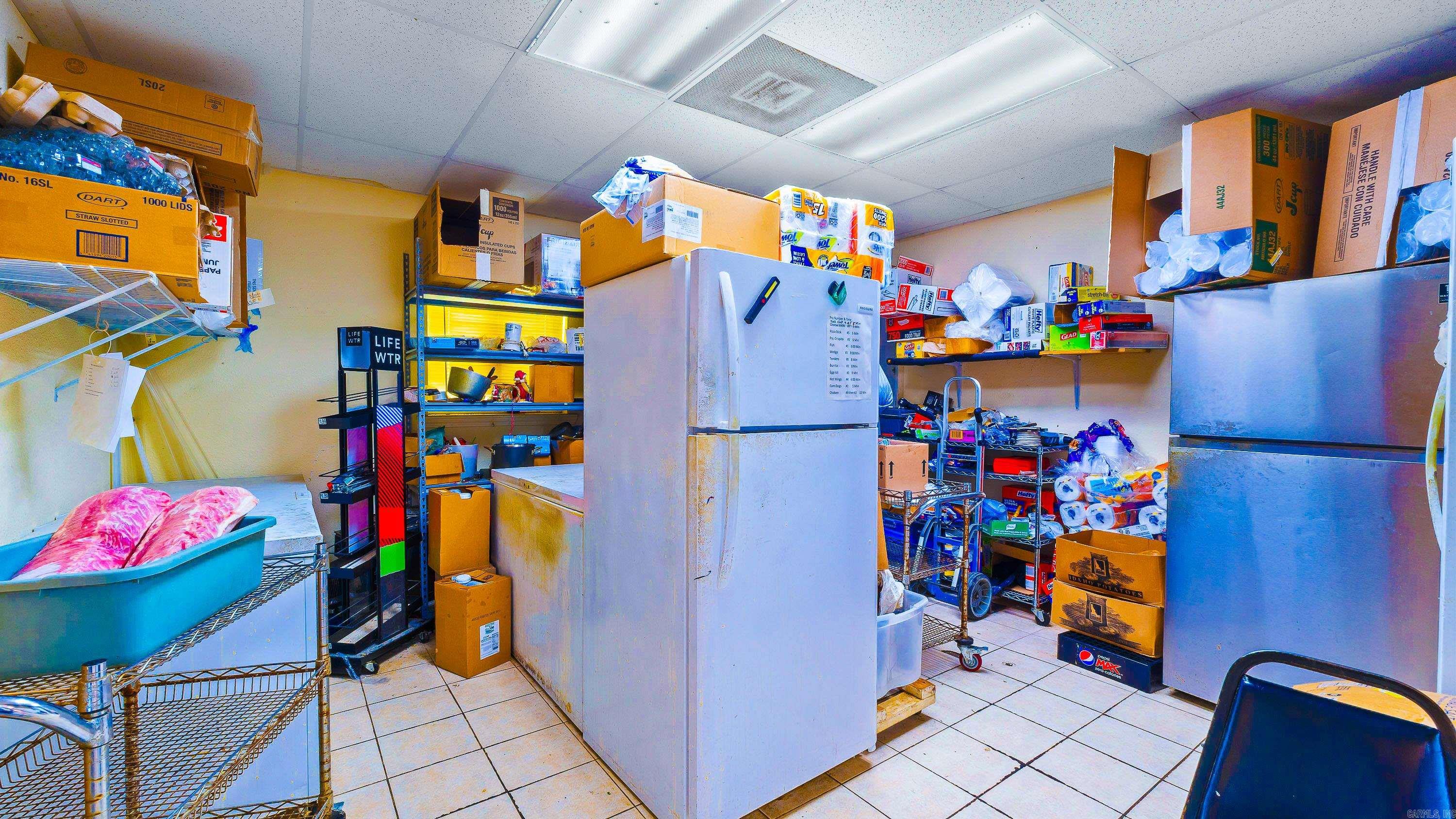5370 W Highway 67  Fulton, AR