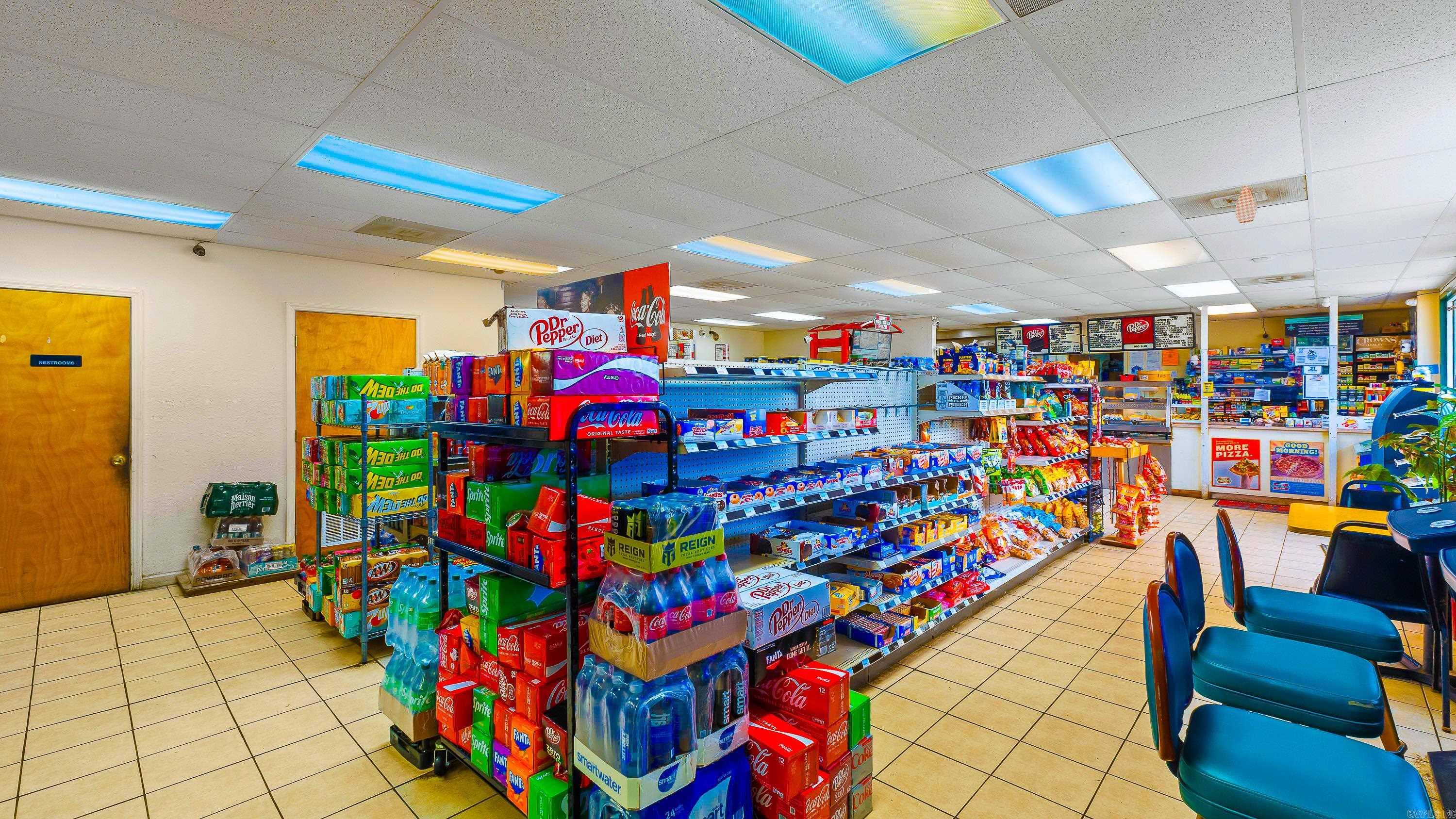 5370 W Highway 67  Fulton, AR