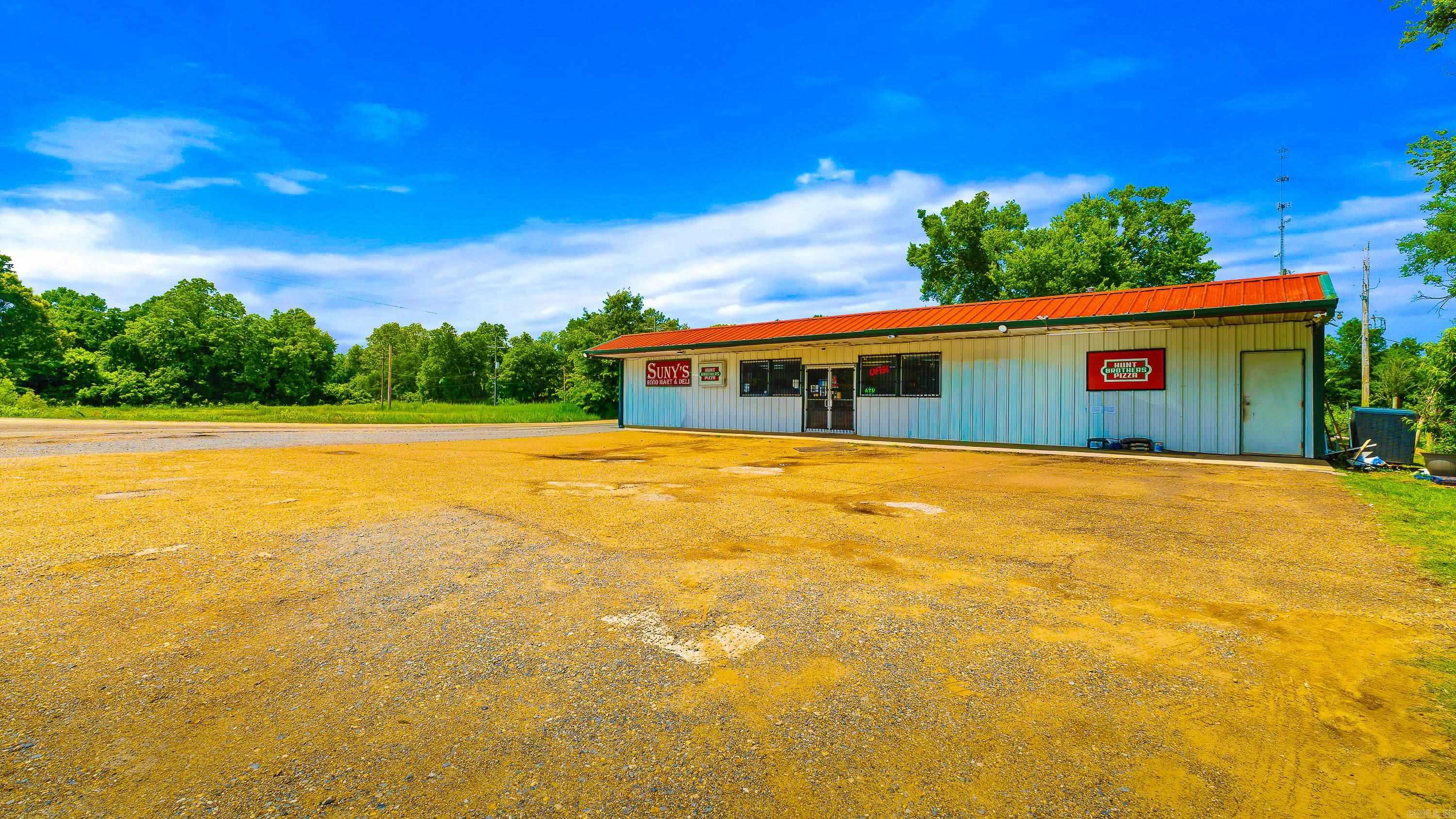5370 W Highway 67  Fulton, AR