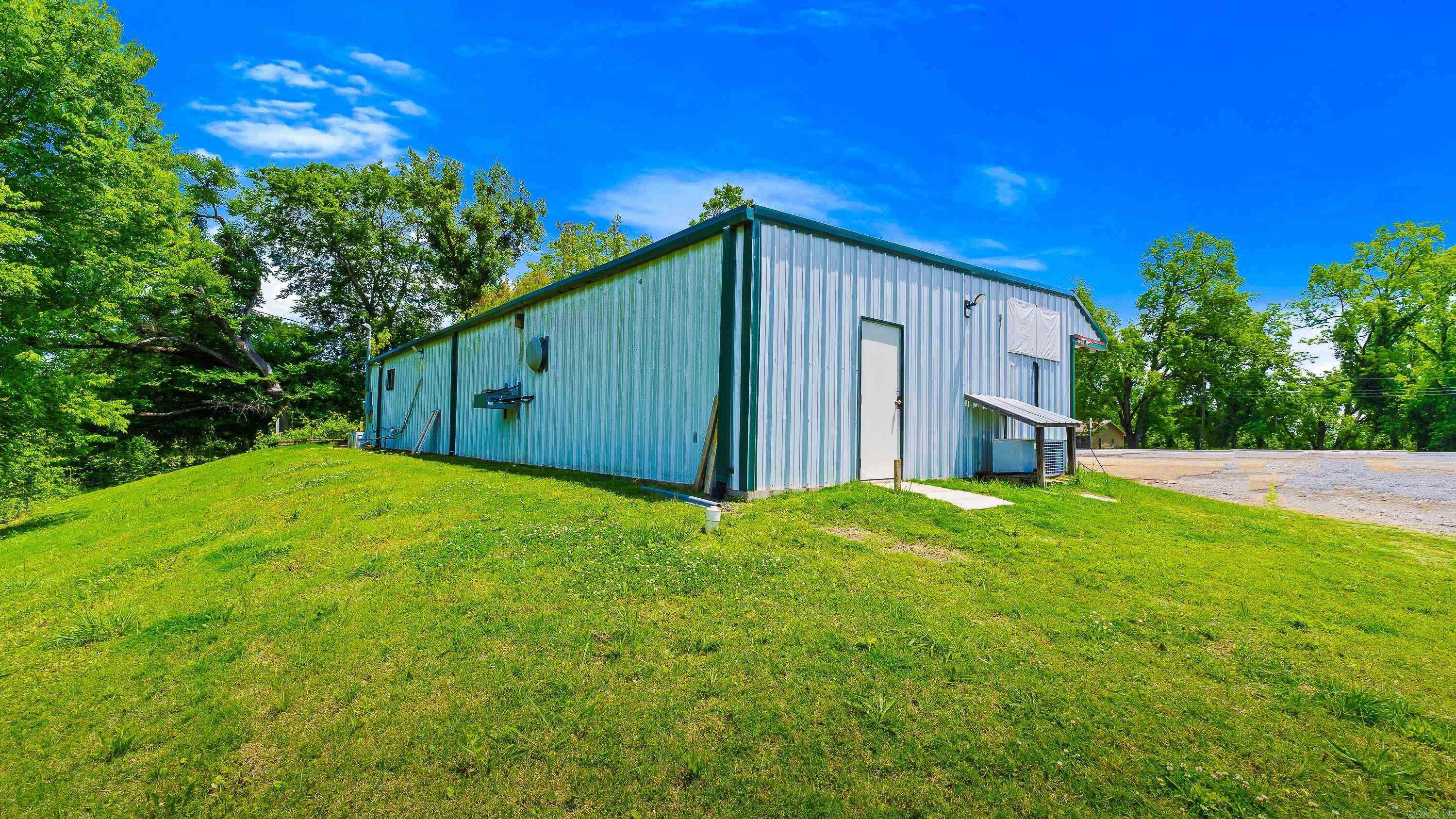 5370 W Highway 67  Fulton, AR