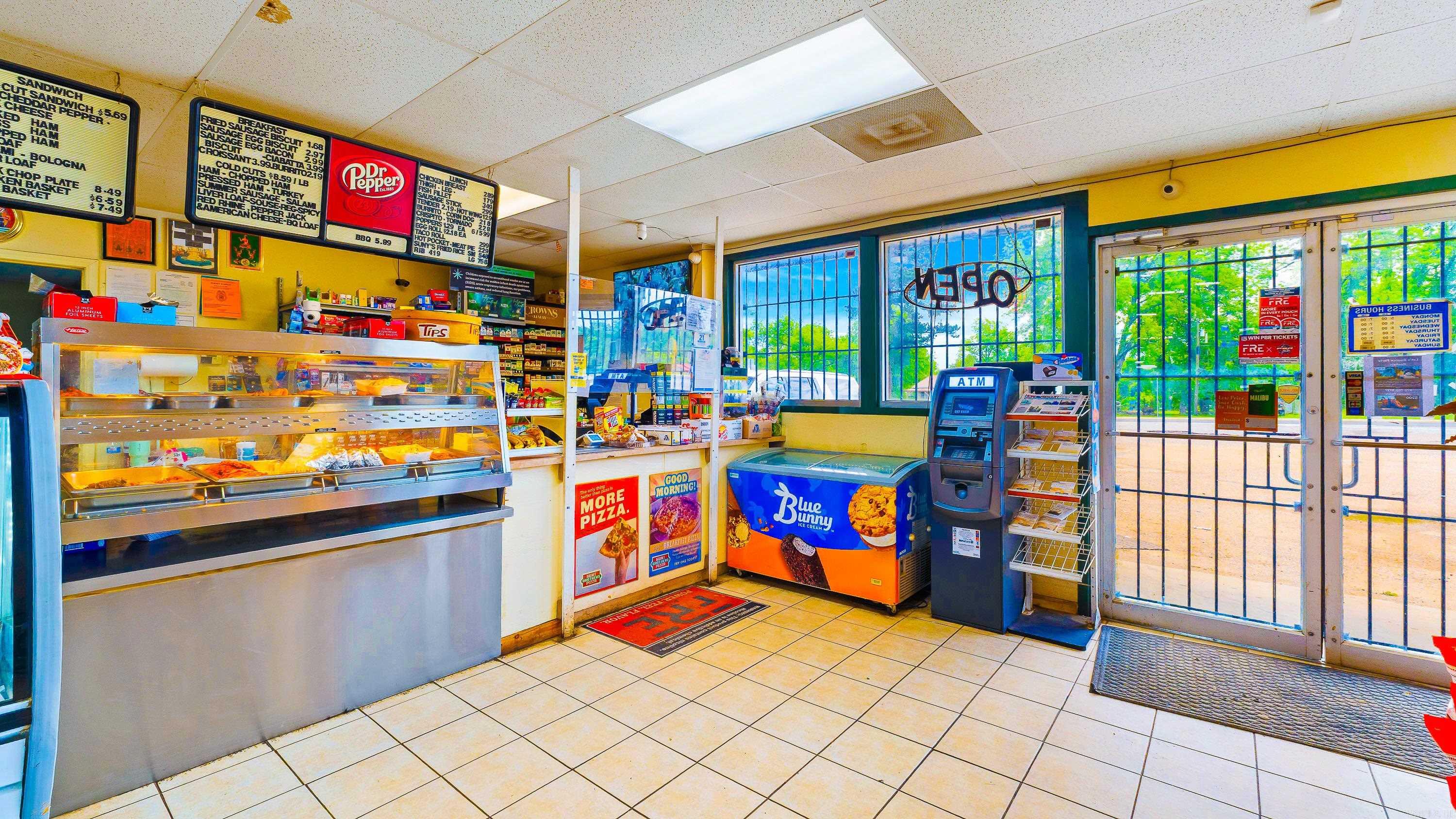 5370 W Highway 67  Fulton, AR