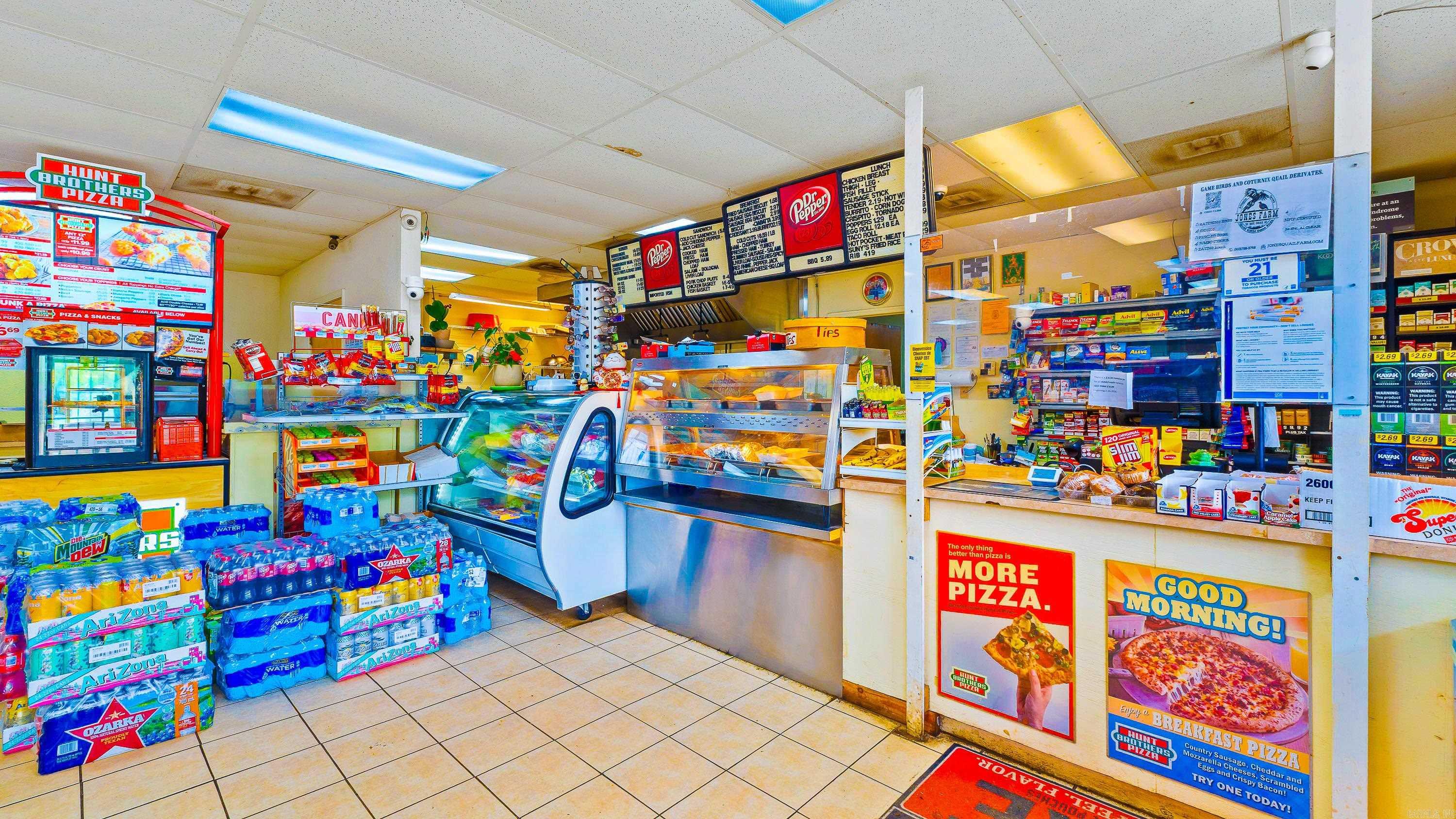 5370 W Highway 67  Fulton, AR