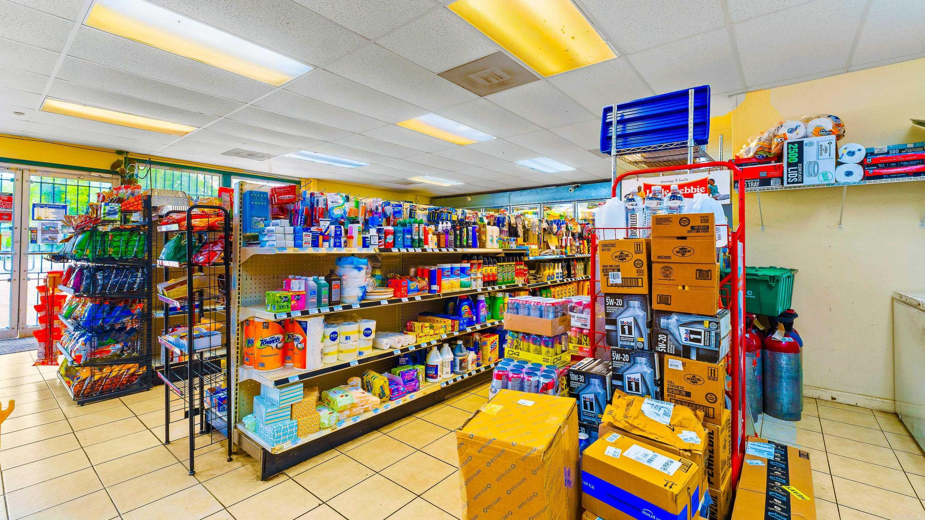 5370 W Highway 67  Fulton, AR