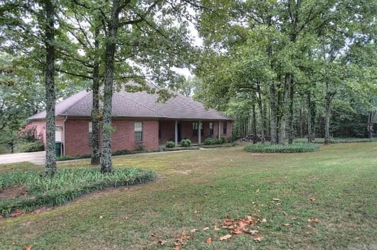18 Wildwood Drive