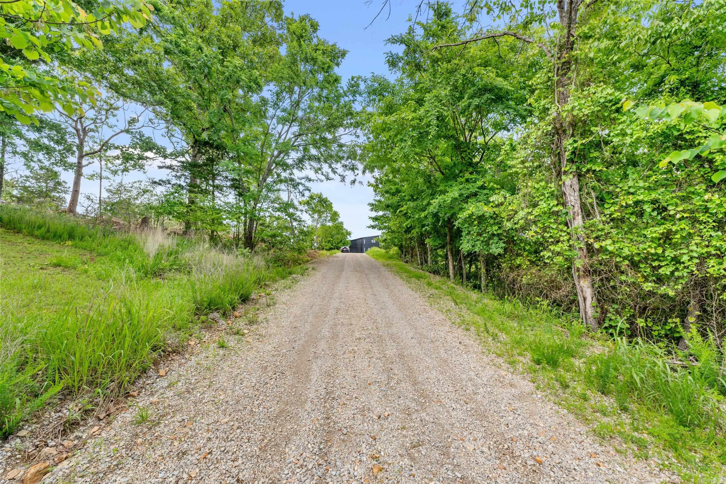 Lot 115 & 116 Greenhaven  Mountain Home, AR