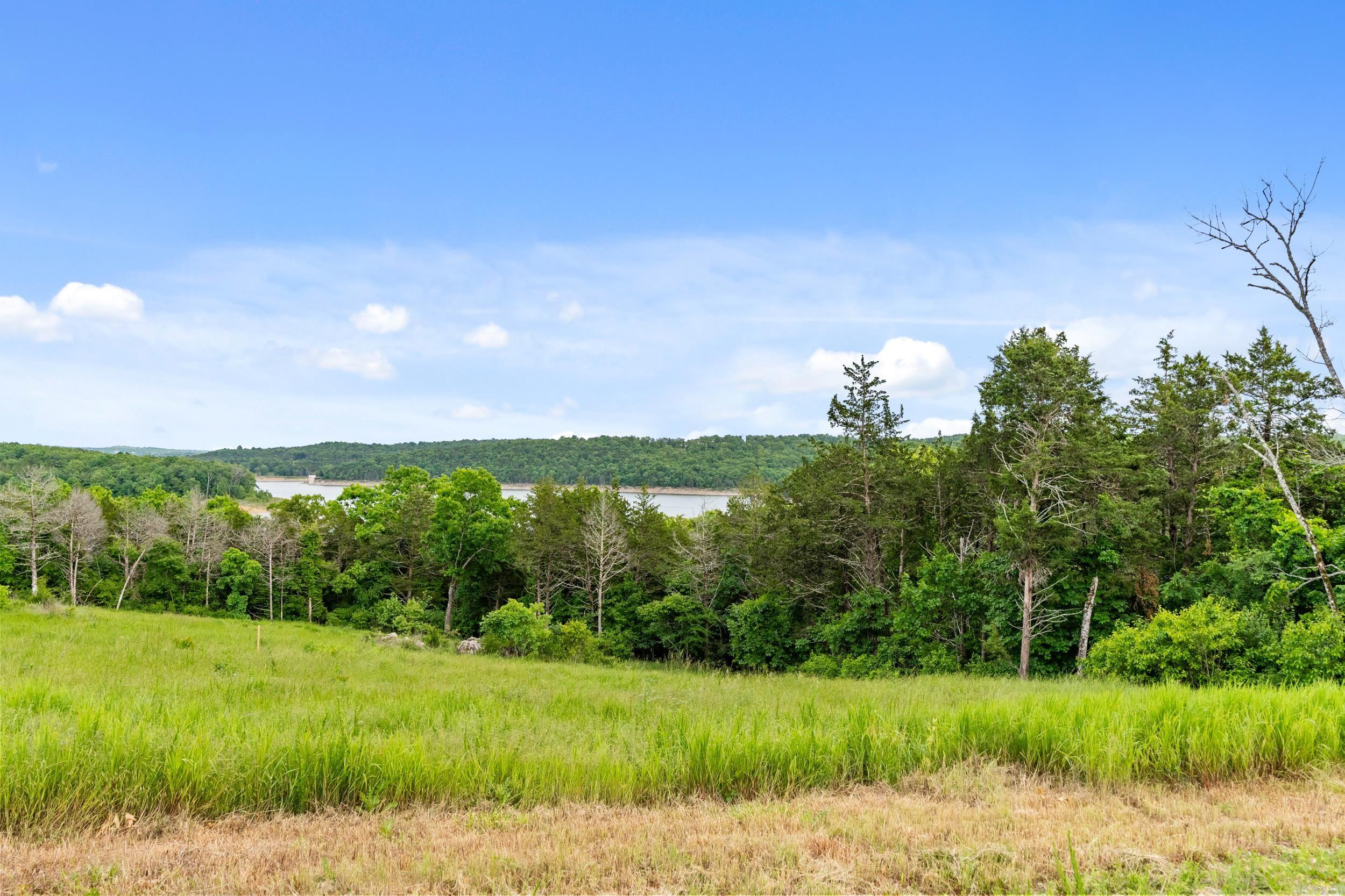 Lot 115 & 116 Greenhaven  Mountain Home, AR