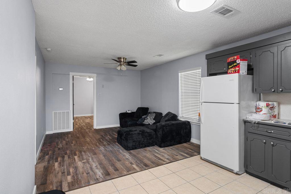 902-906 Dismukes  Lonoke, AR