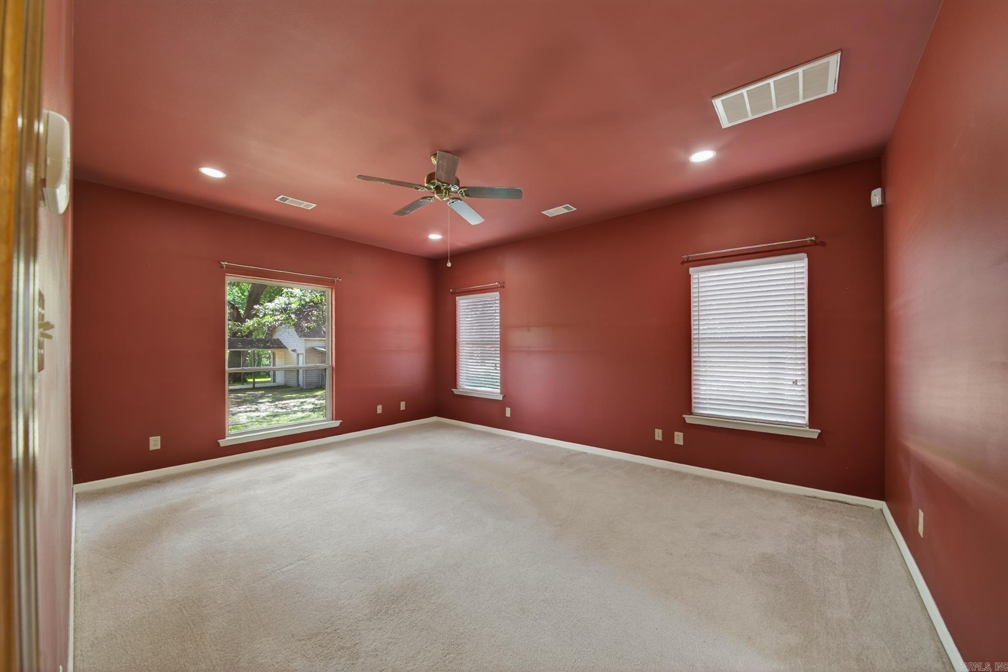 741 E Main  Austin, AR