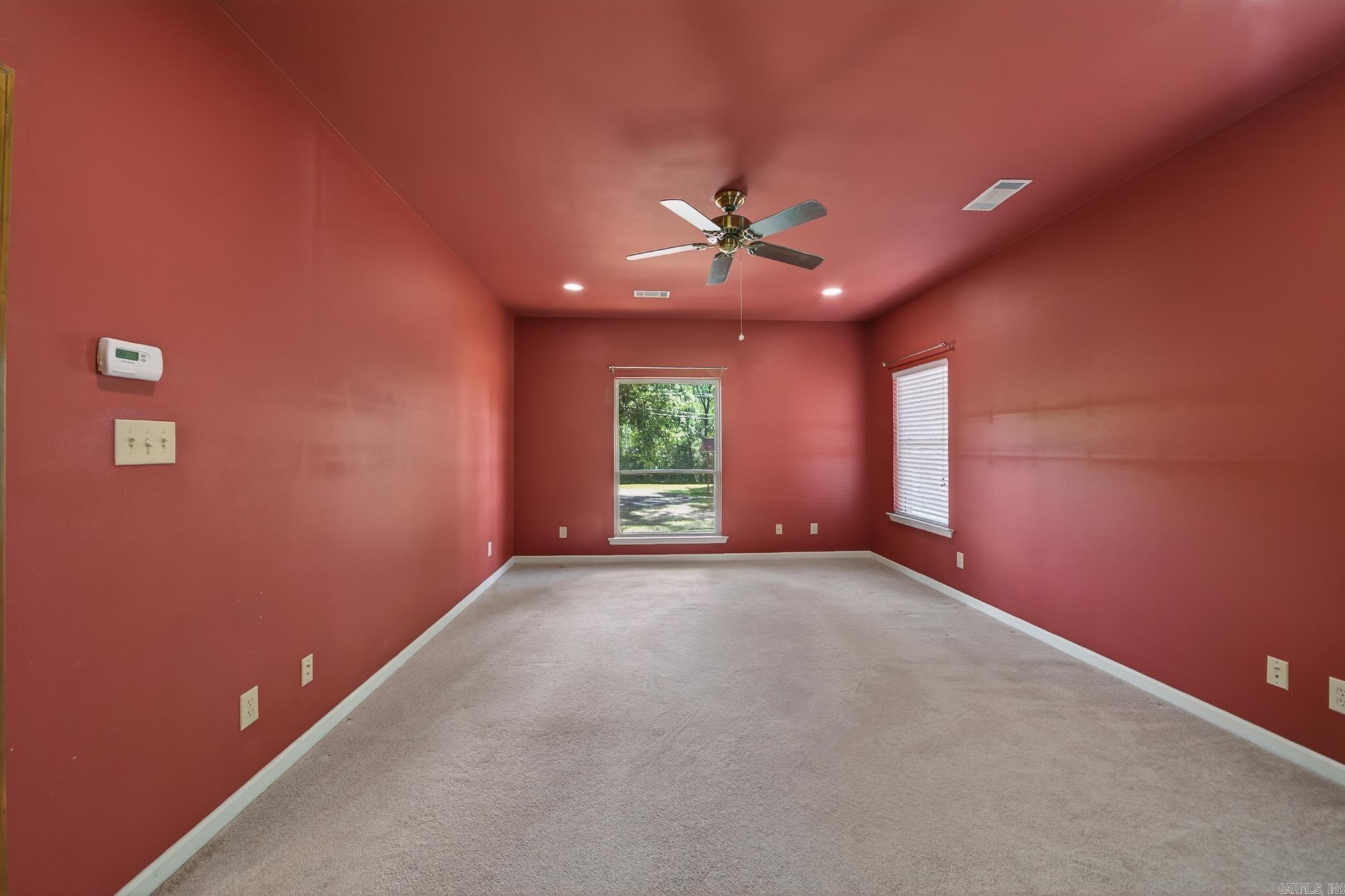 741 E Main  Austin, AR