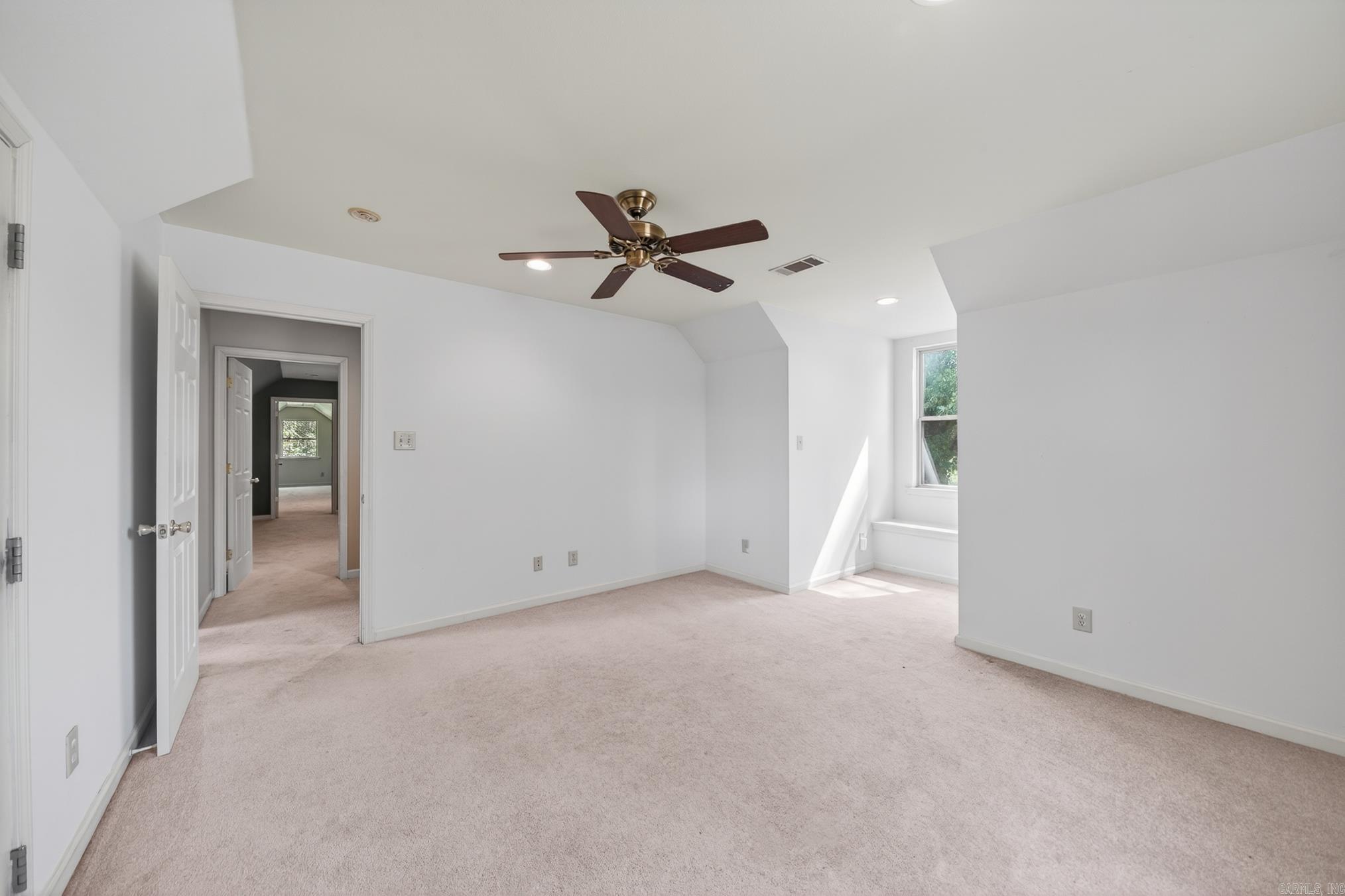 741 E Main  Austin, AR