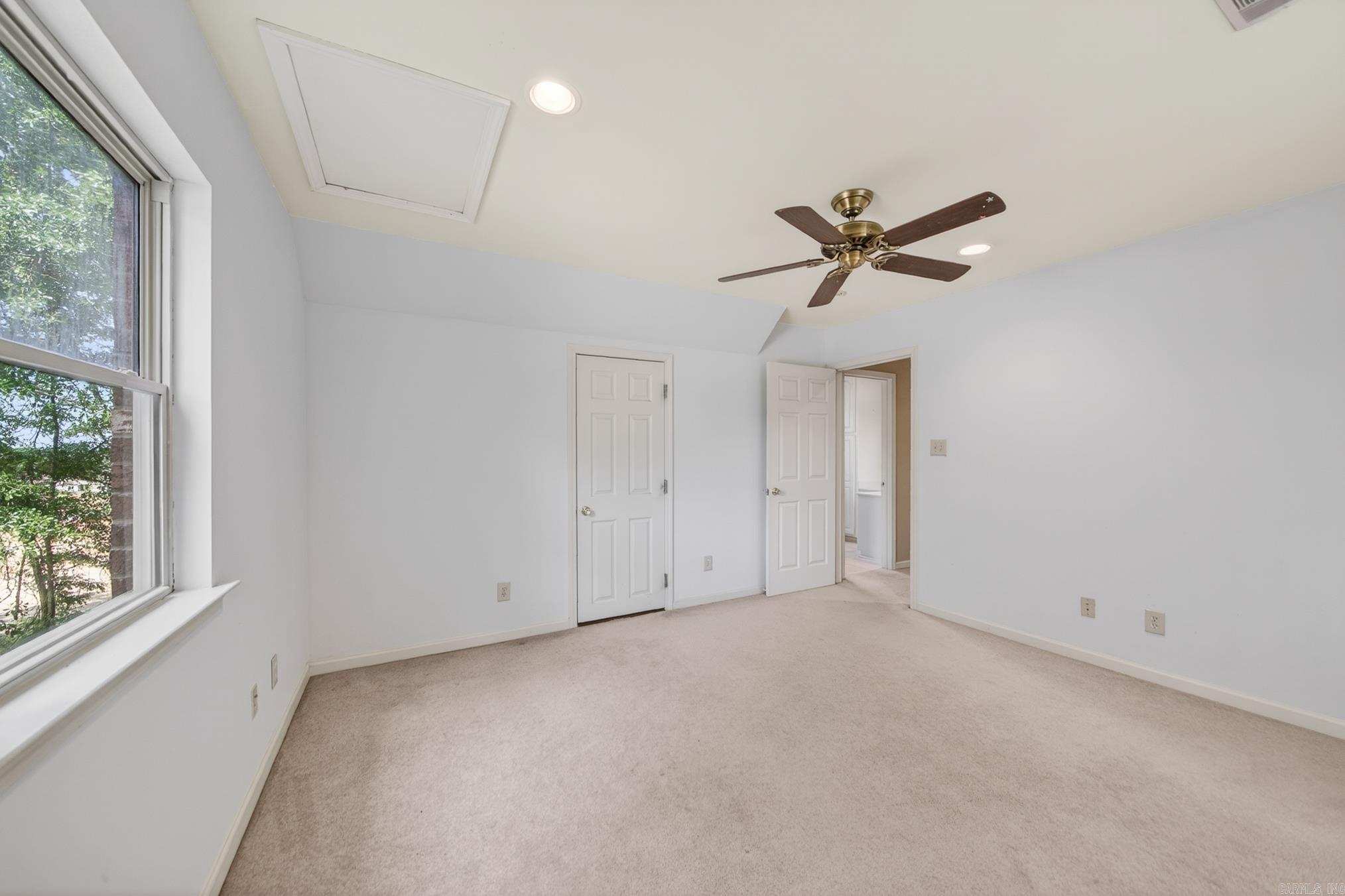 741 E Main  Austin, AR
