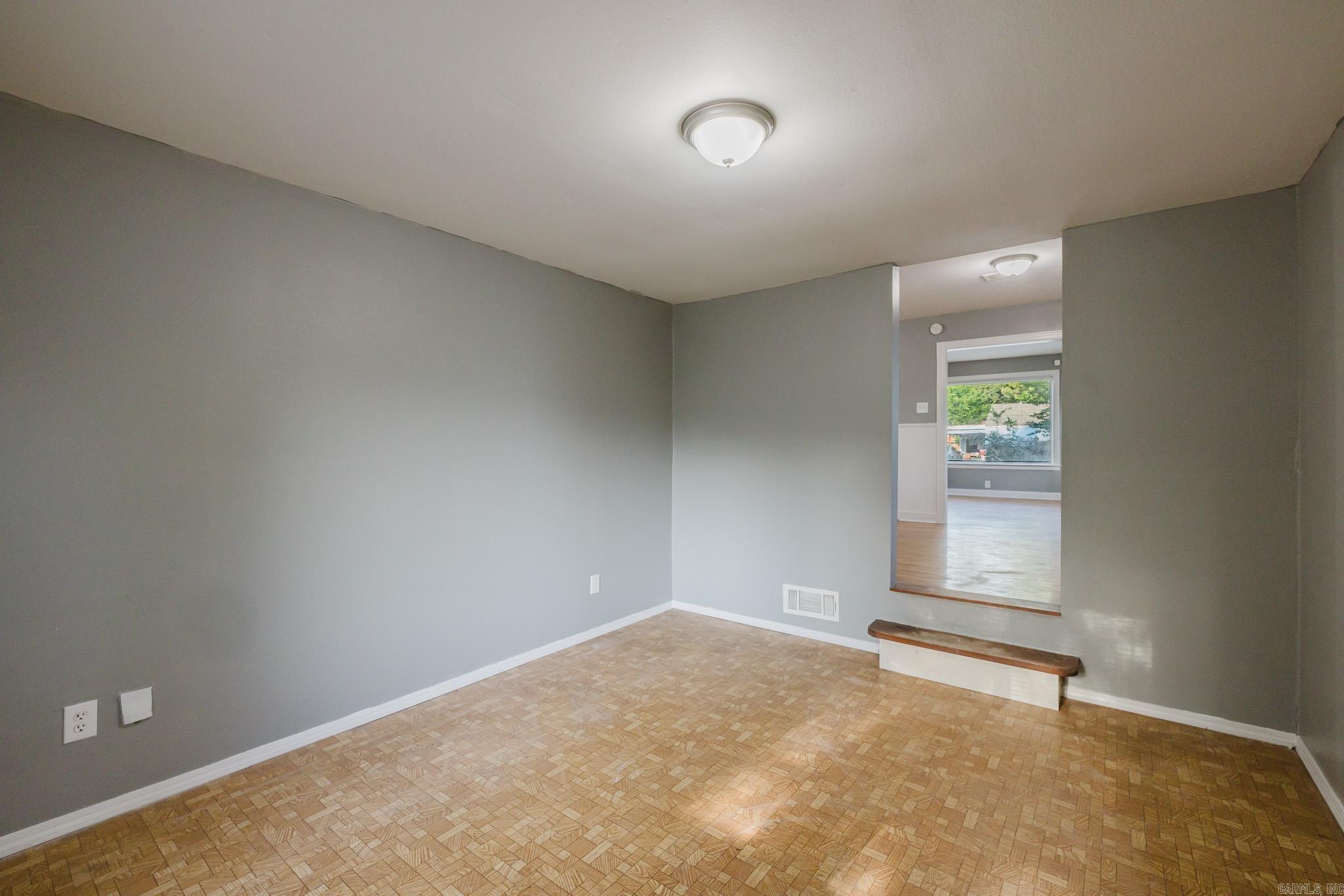 1720 Pinewood  Little Rock, AR