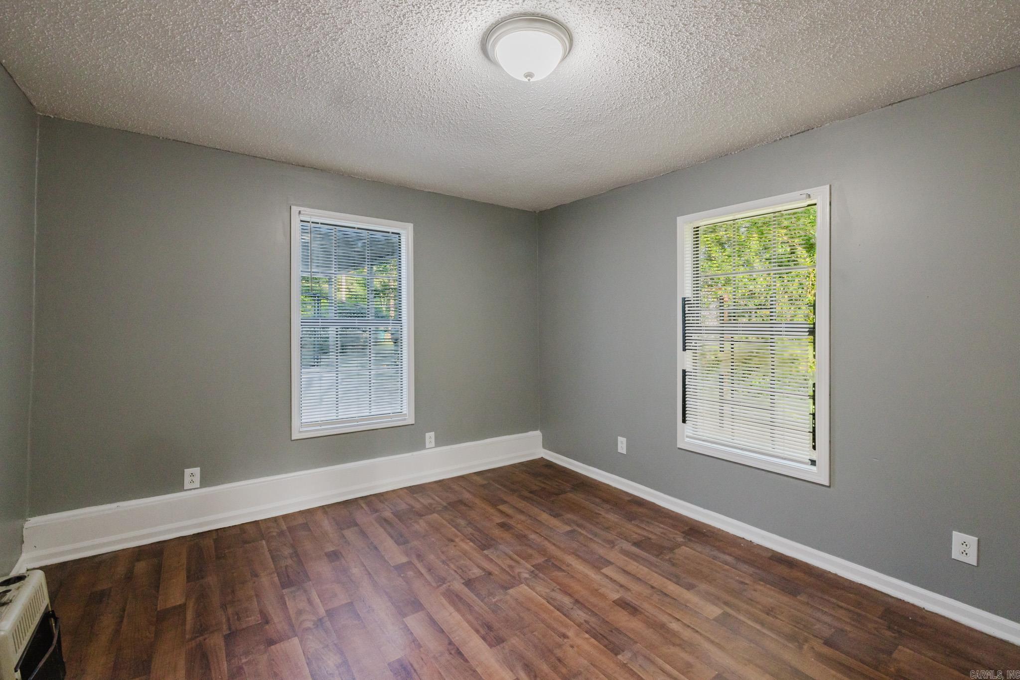 1720 Pinewood  Little Rock, AR