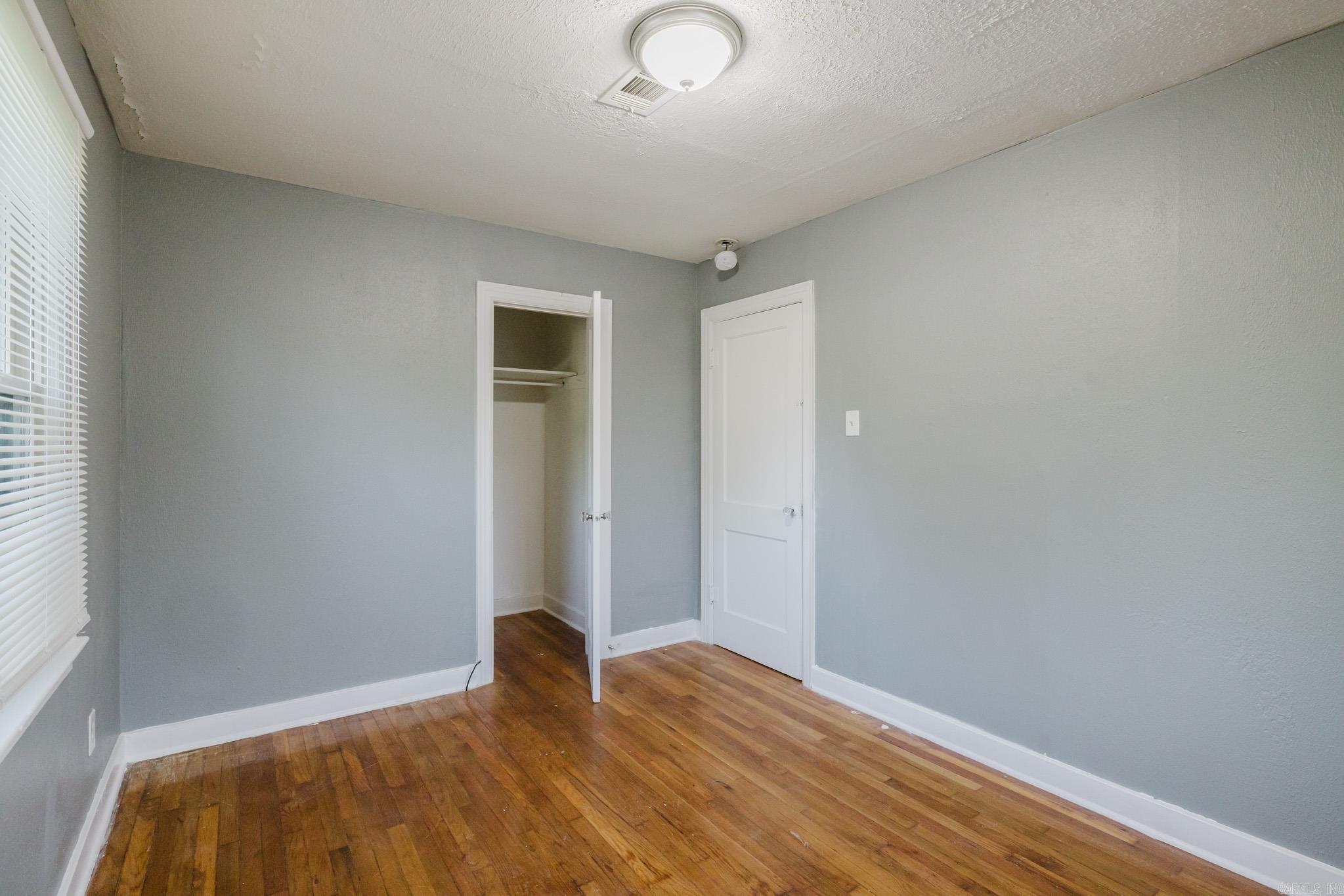 1720 Pinewood  Little Rock, AR