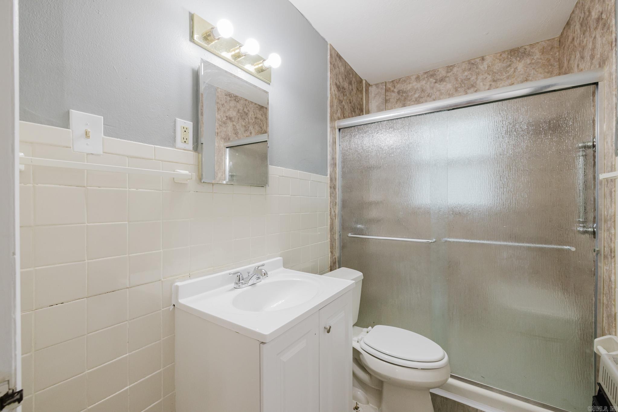 1720 Pinewood  Little Rock, AR