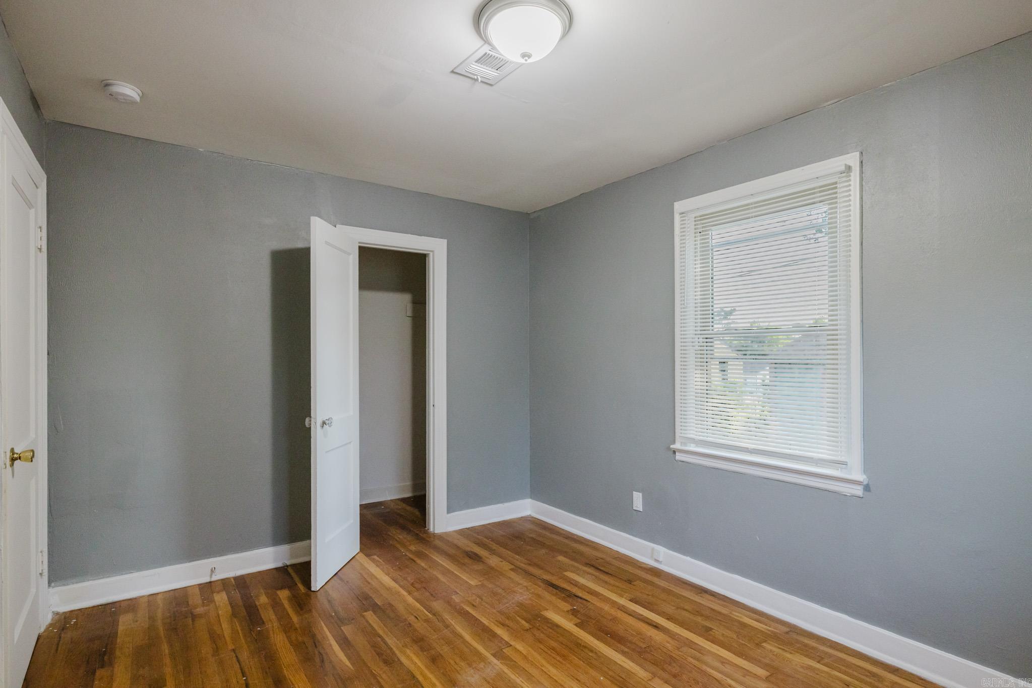 1720 Pinewood  Little Rock, AR