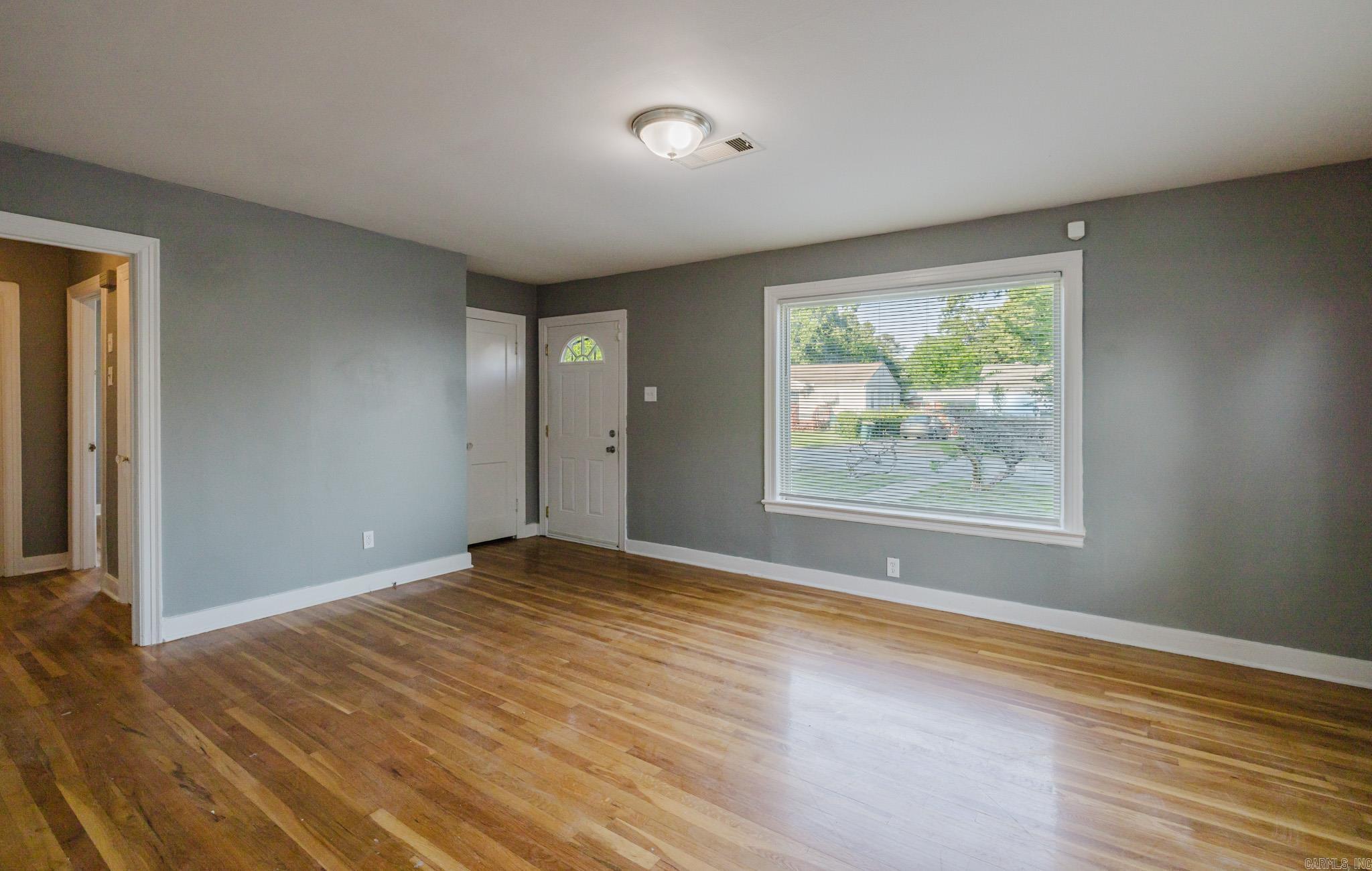 1720 Pinewood  Little Rock, AR