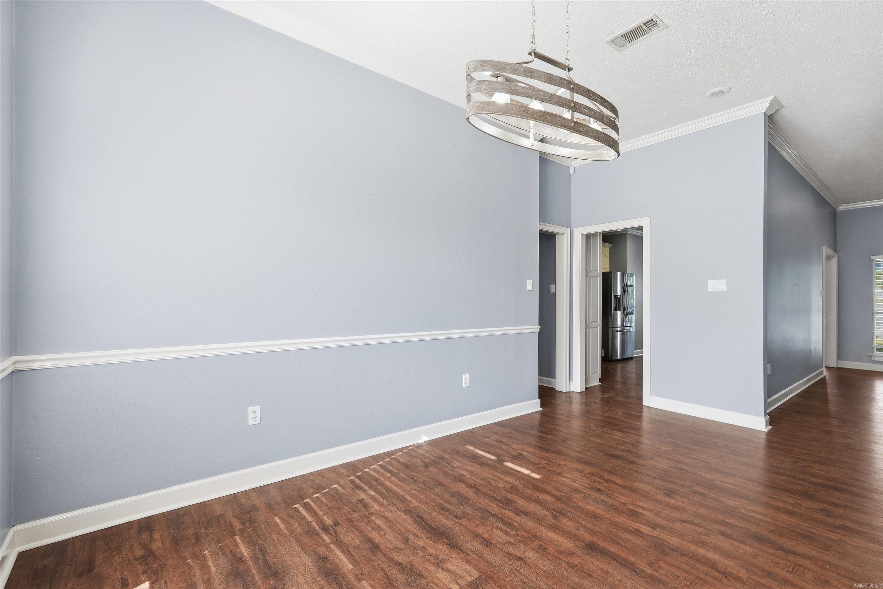 1810 Amelia  Conway, AR