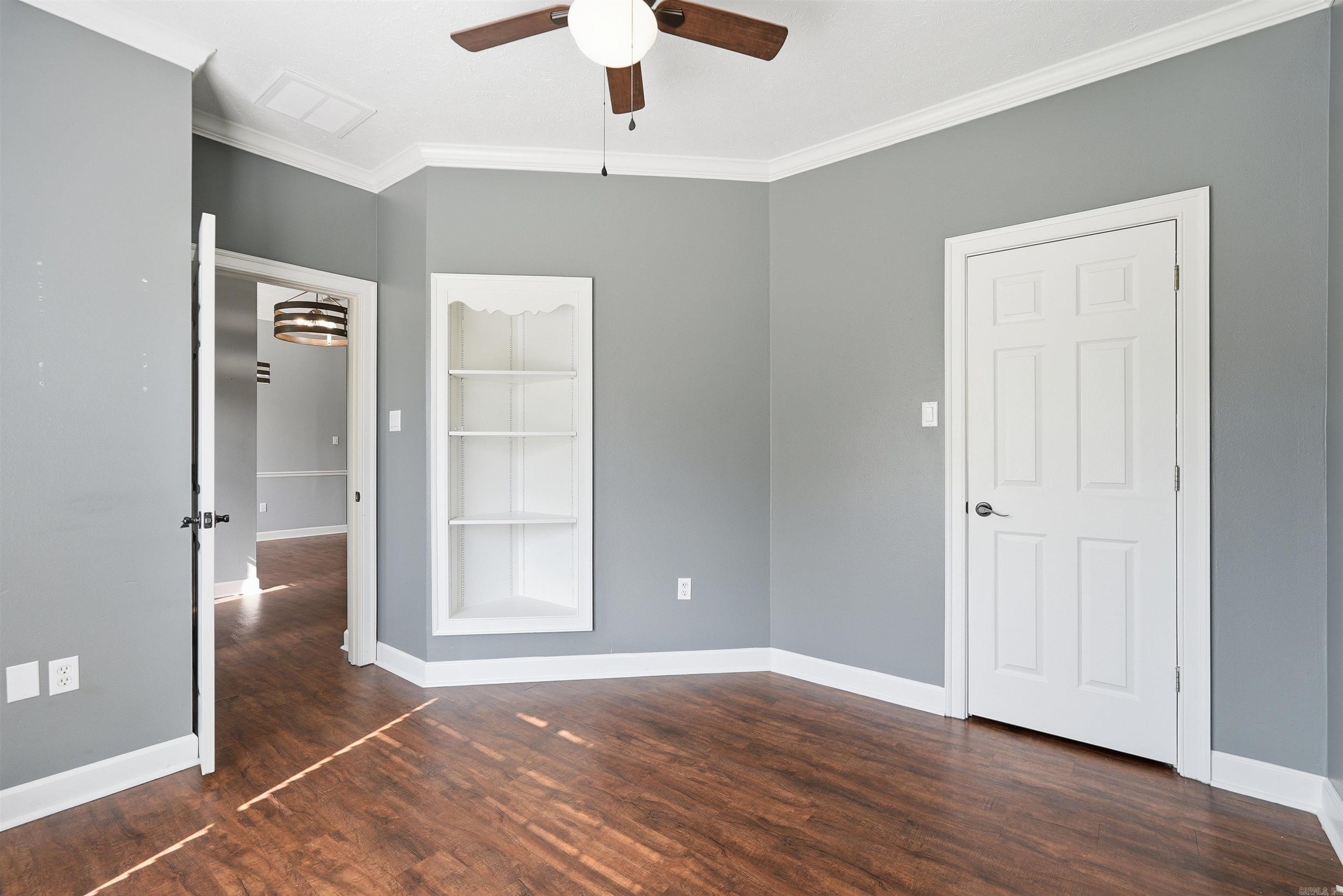 1810 Amelia  Conway, AR