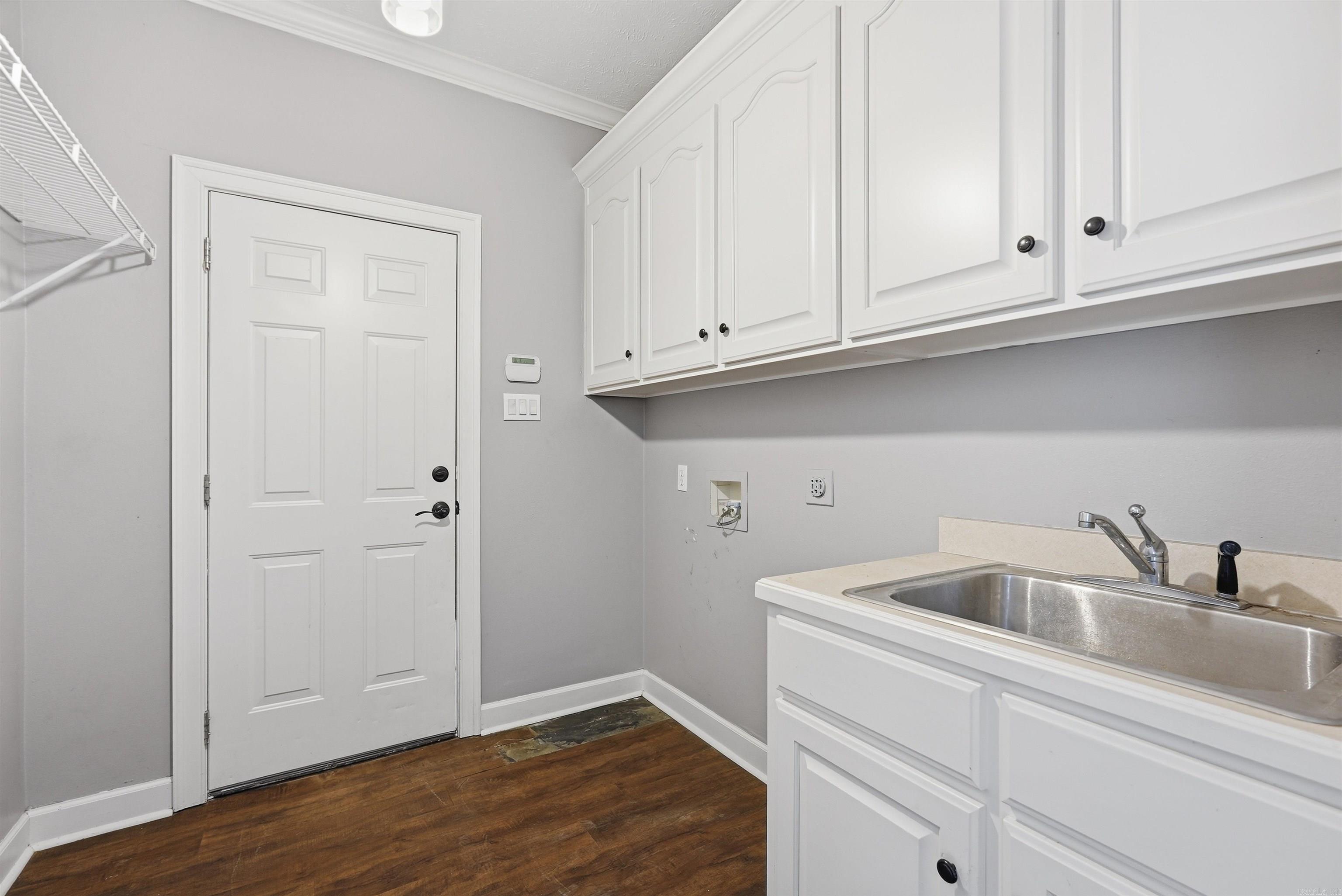 1810 Amelia  Conway, AR