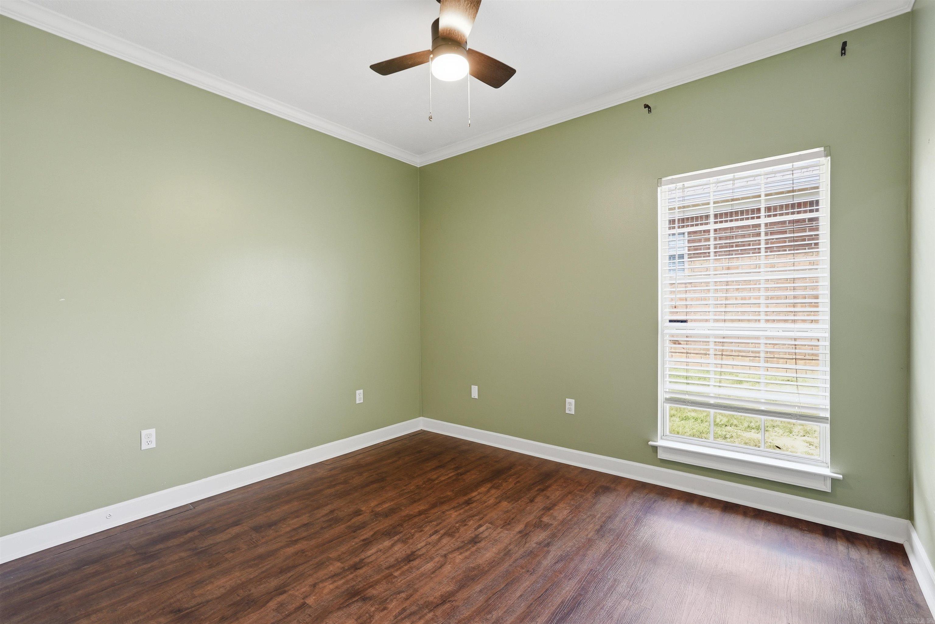1810 Amelia  Conway, AR
