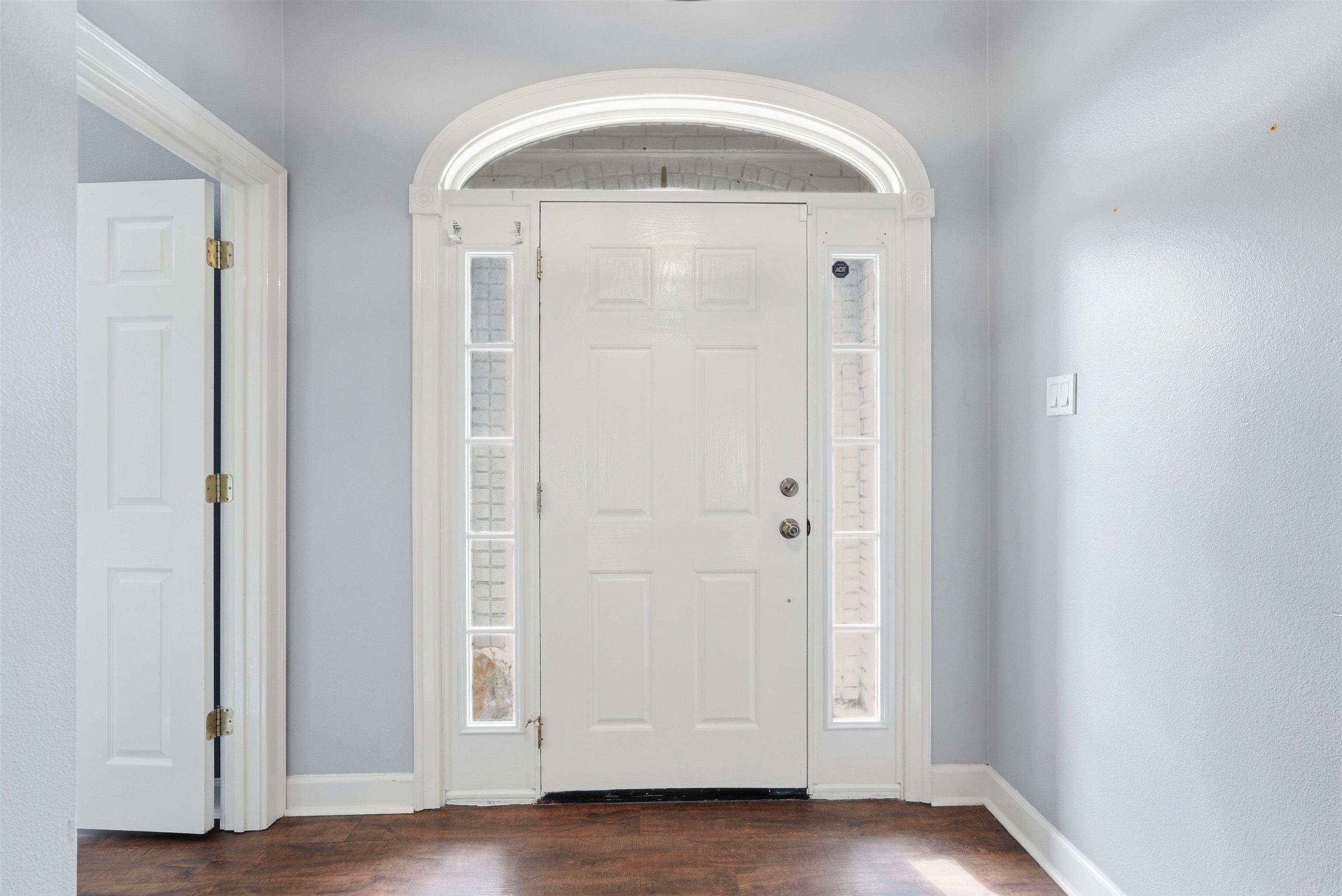 1810 Amelia  Conway, AR